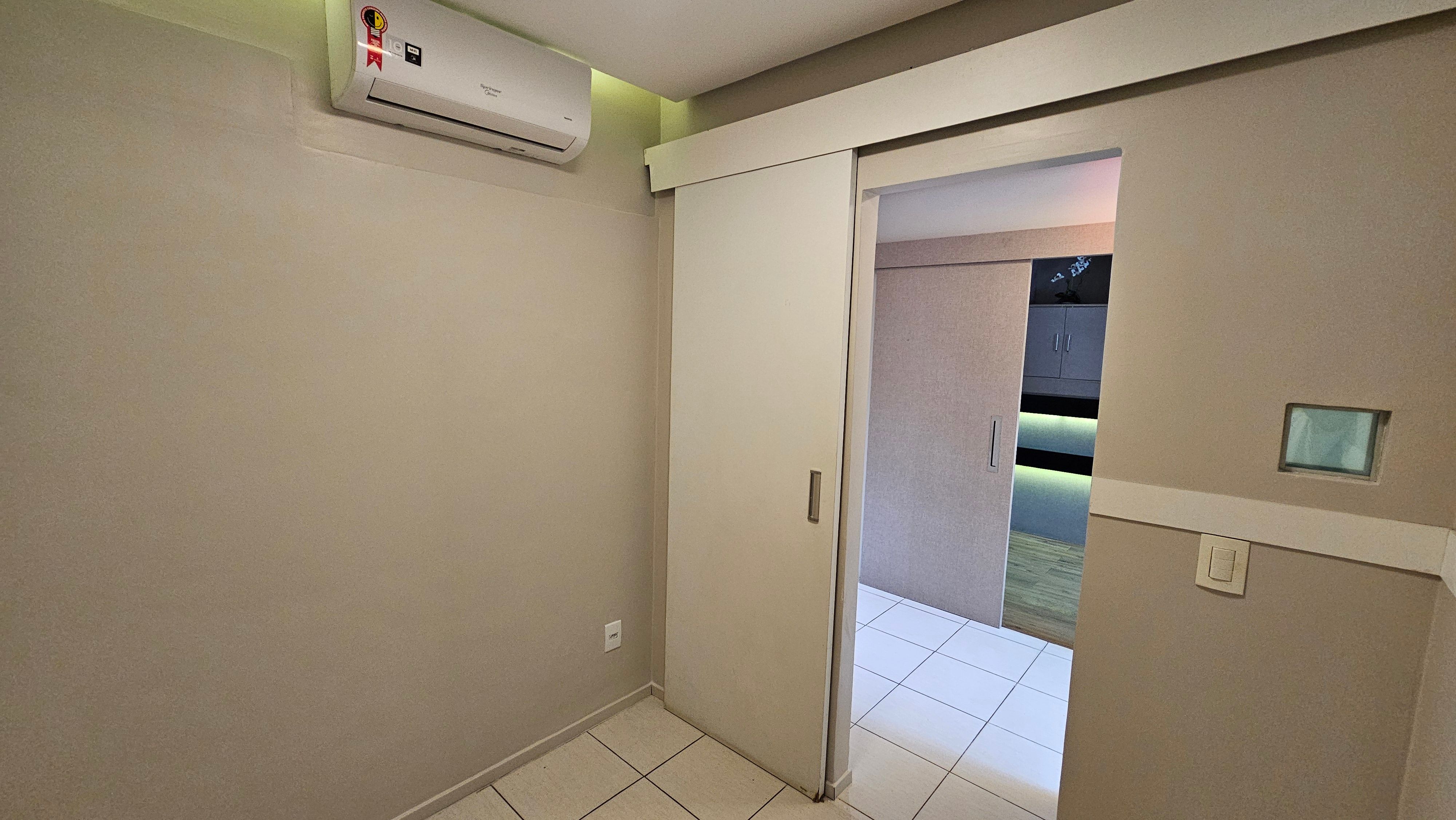 Sala-Conjunto, 35 m² - Foto 7