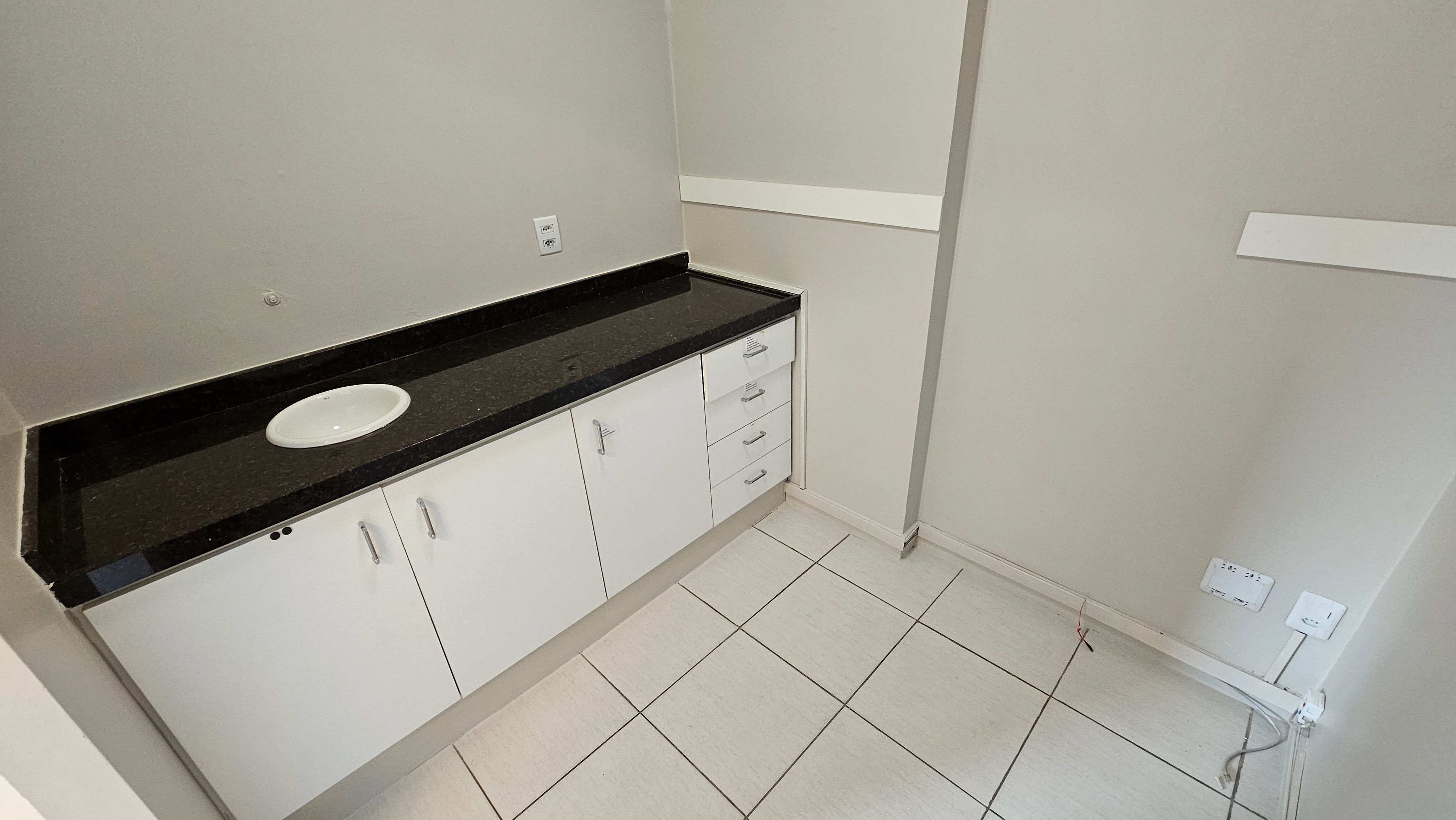 Sala-Conjunto, 35 m² - Foto 11