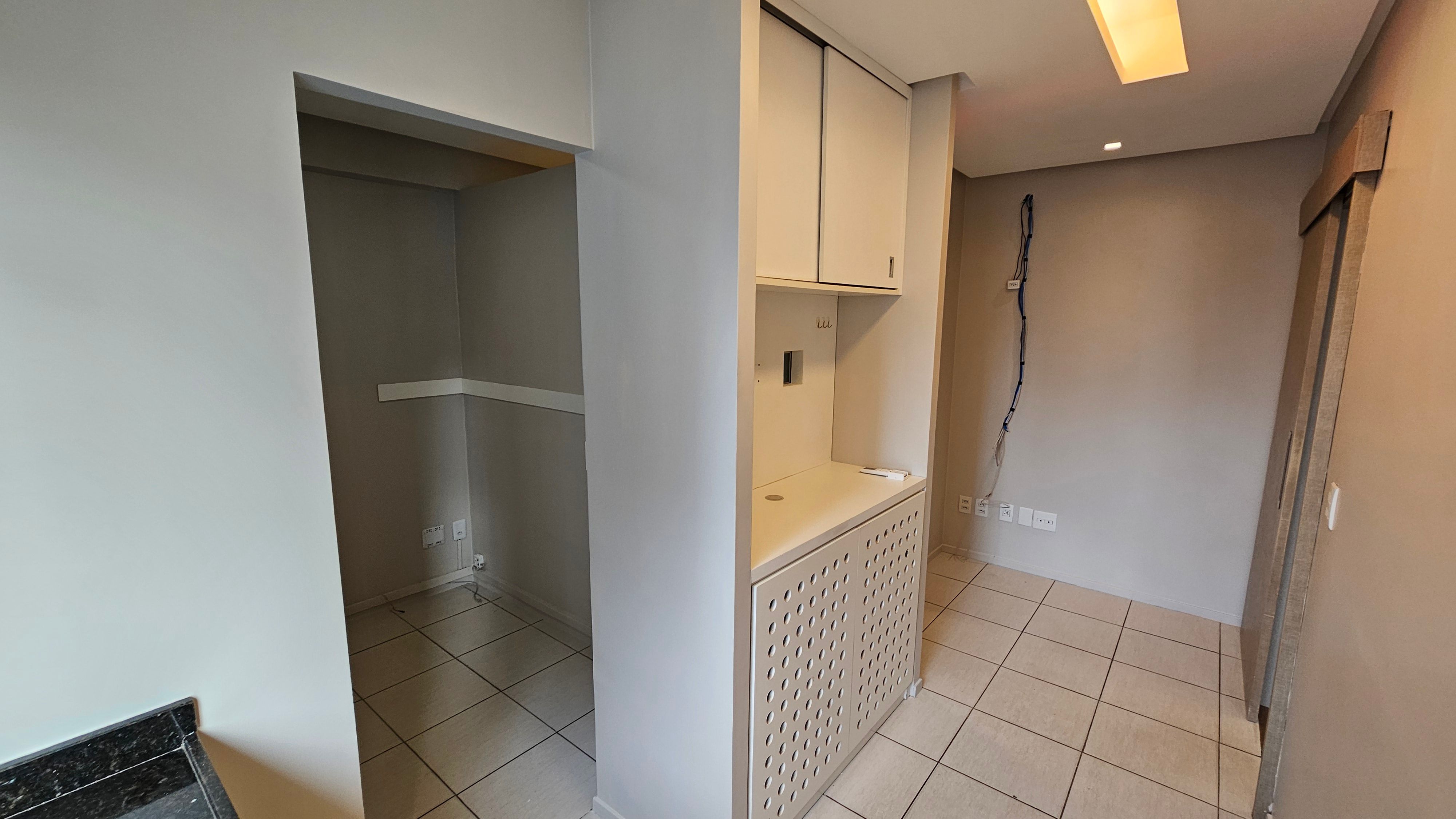 Sala-Conjunto, 35 m² - Foto 9