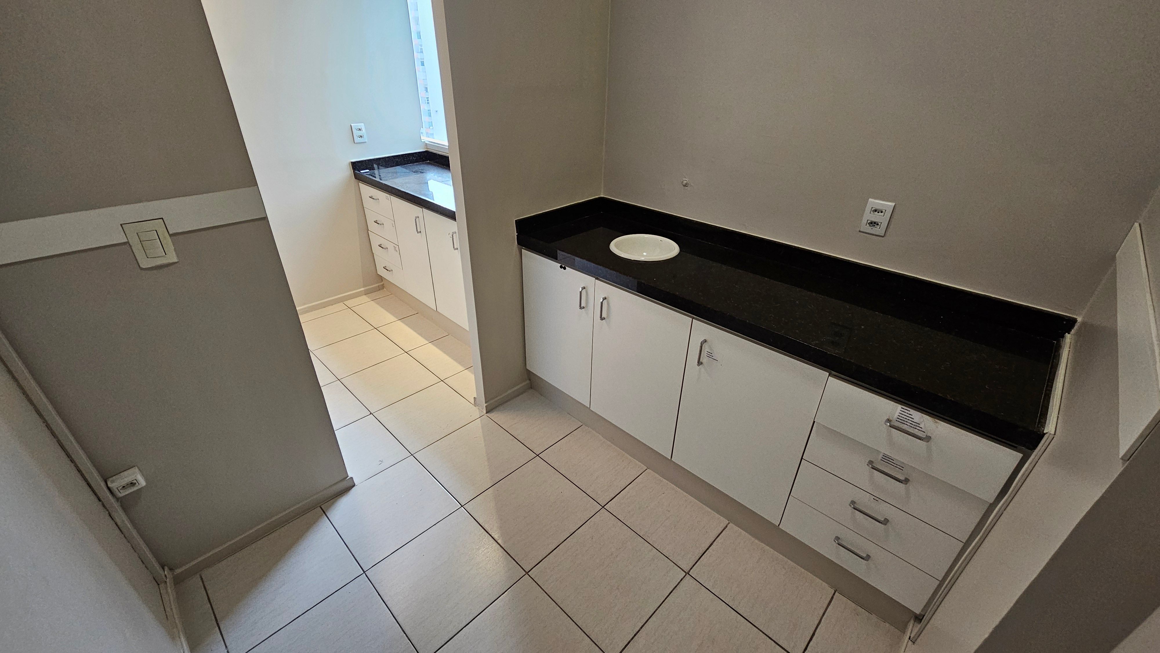 Sala-Conjunto, 35 m² - Foto 10