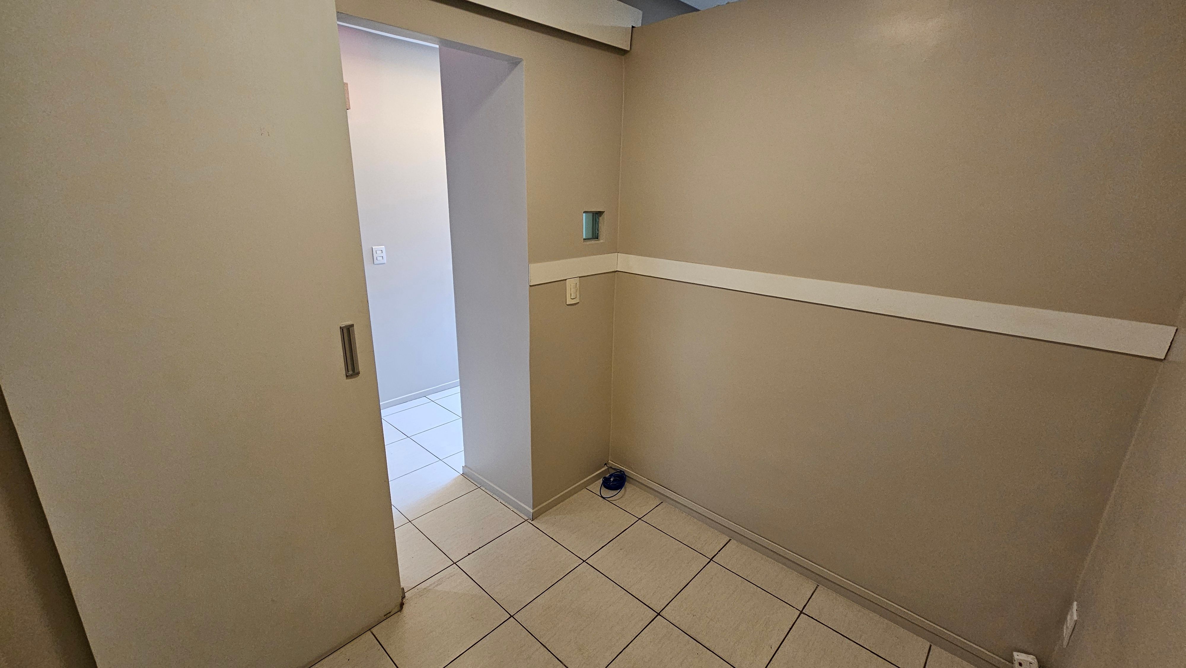 Sala-Conjunto, 35 m² - Foto 8