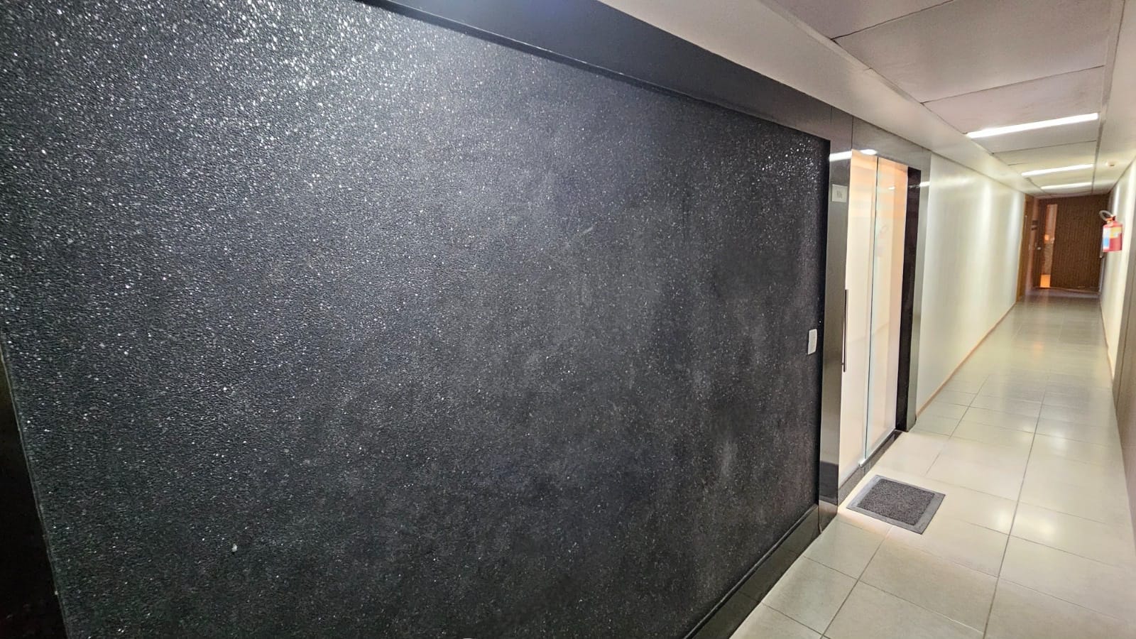 Sala-Conjunto, 35 m² - Foto 2