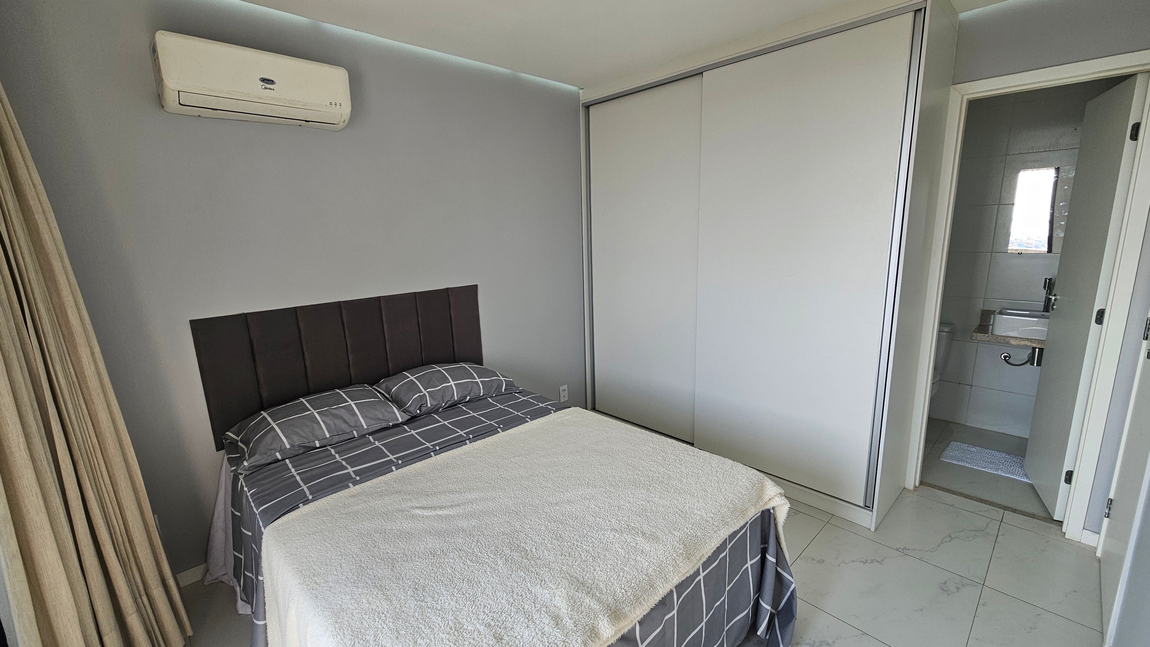 Apartamento, 3 quartos, 85 m² - Foto 11