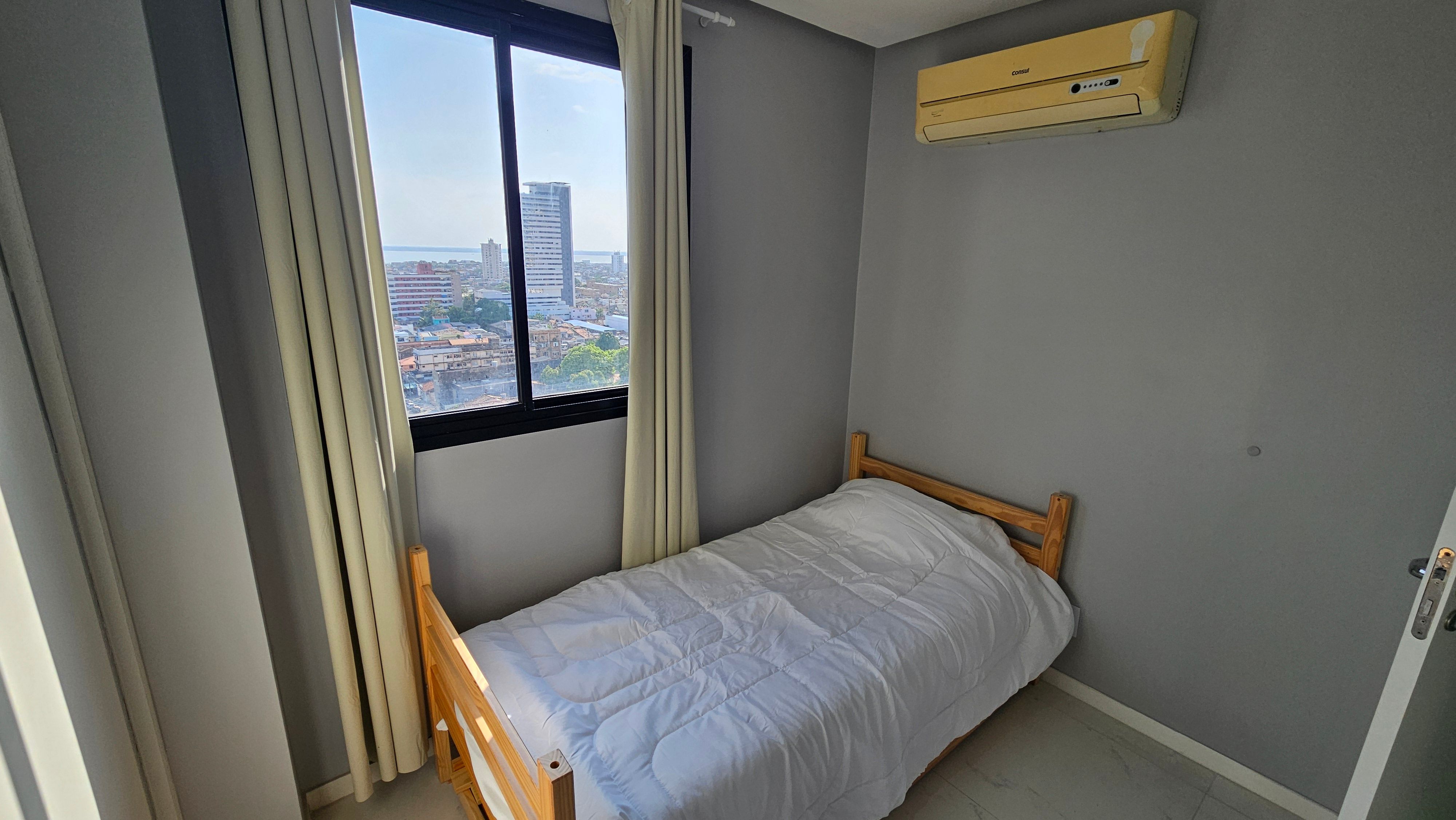 Apartamento, 3 quartos, 85 m² - Foto 16