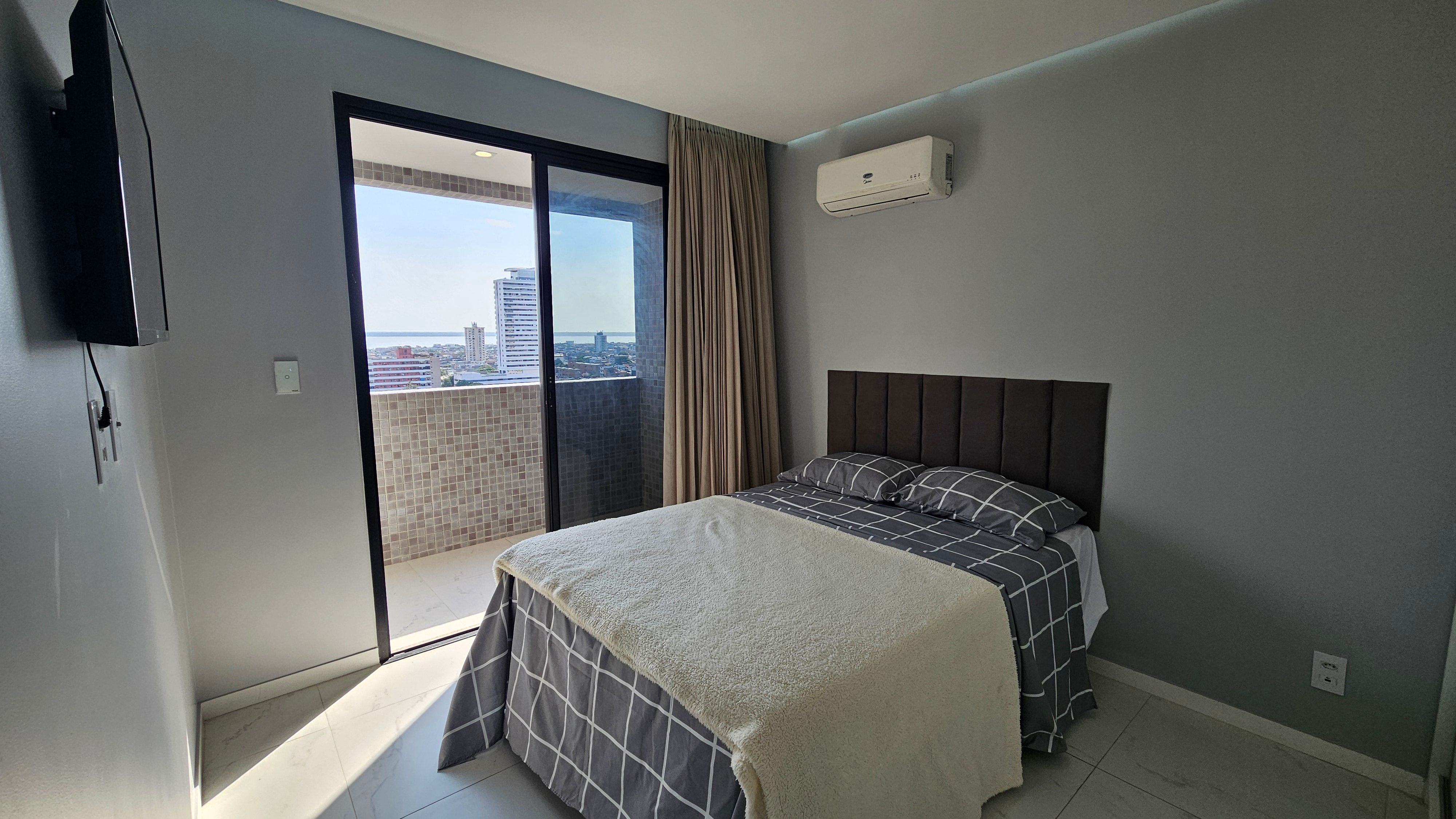 Apartamento, 3 quartos, 85 m² - Foto 10