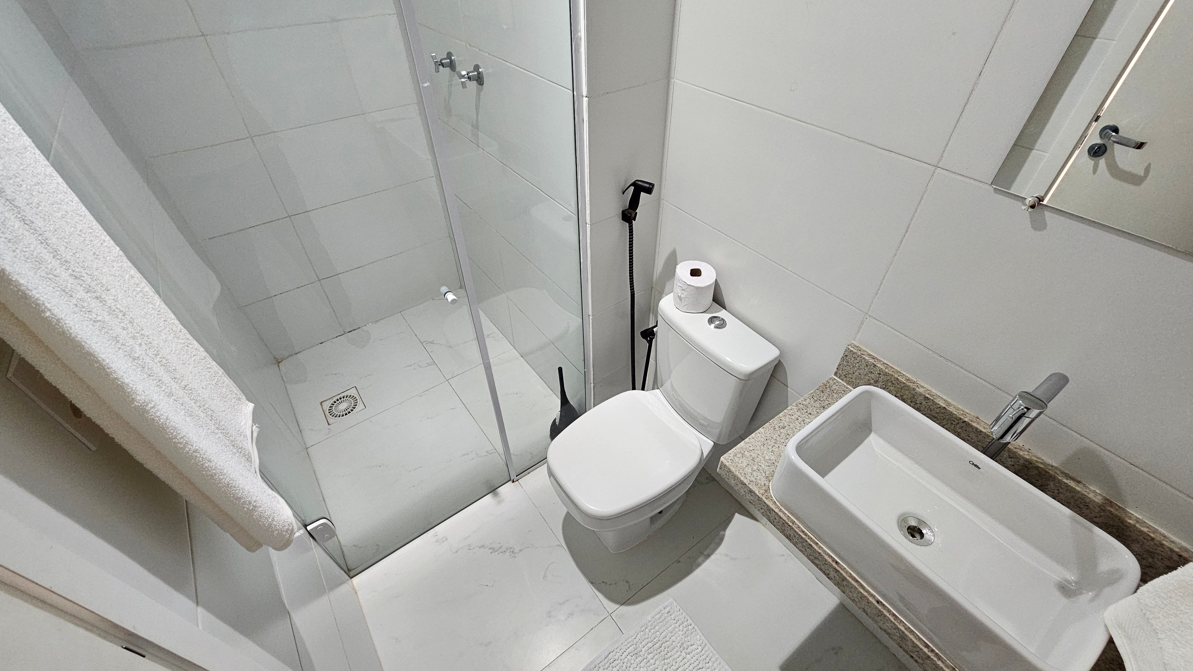 Apartamento, 3 quartos, 85 m² - Foto 12