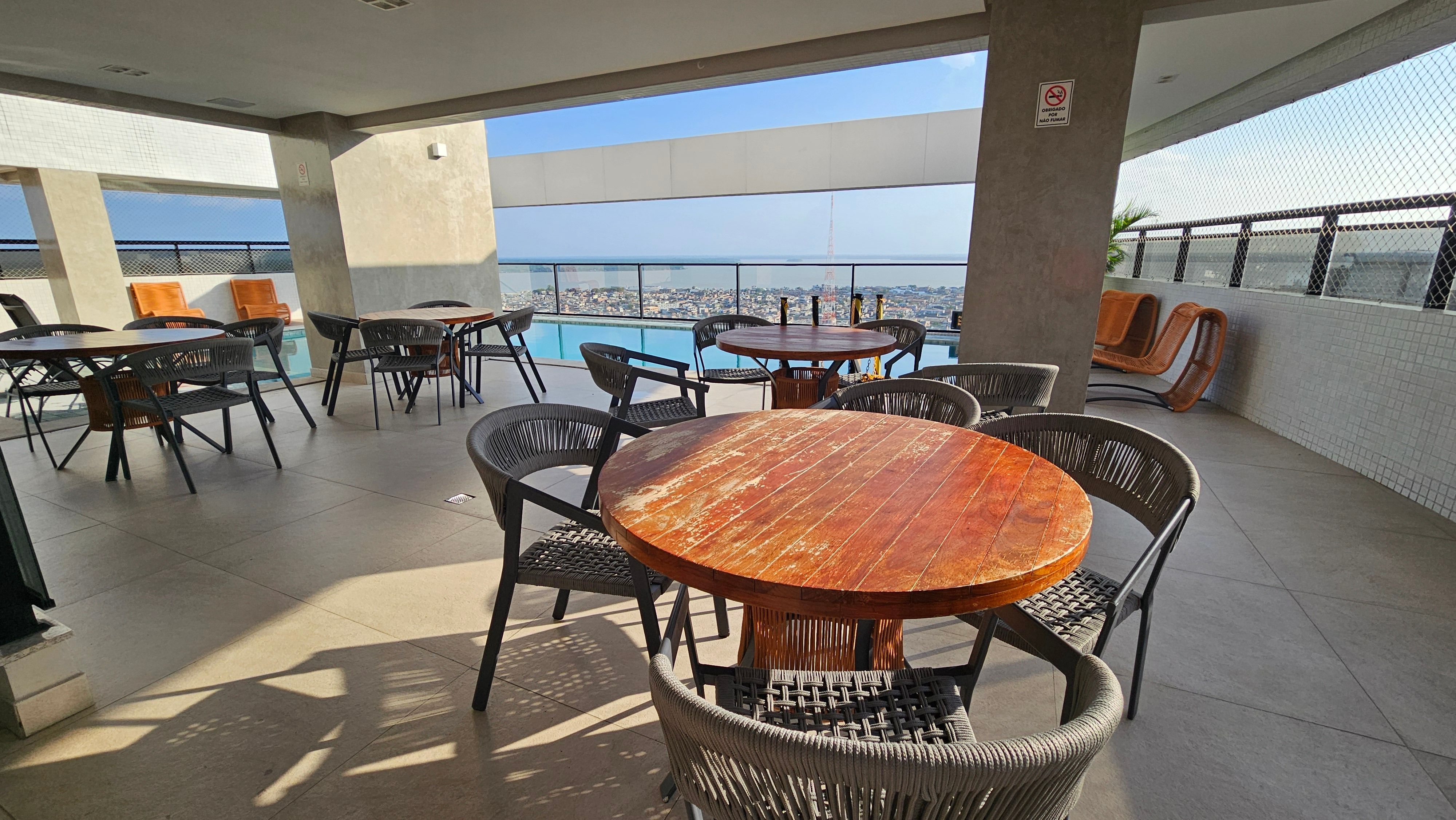 Apartamento, 3 quartos, 85 m² - Foto 28