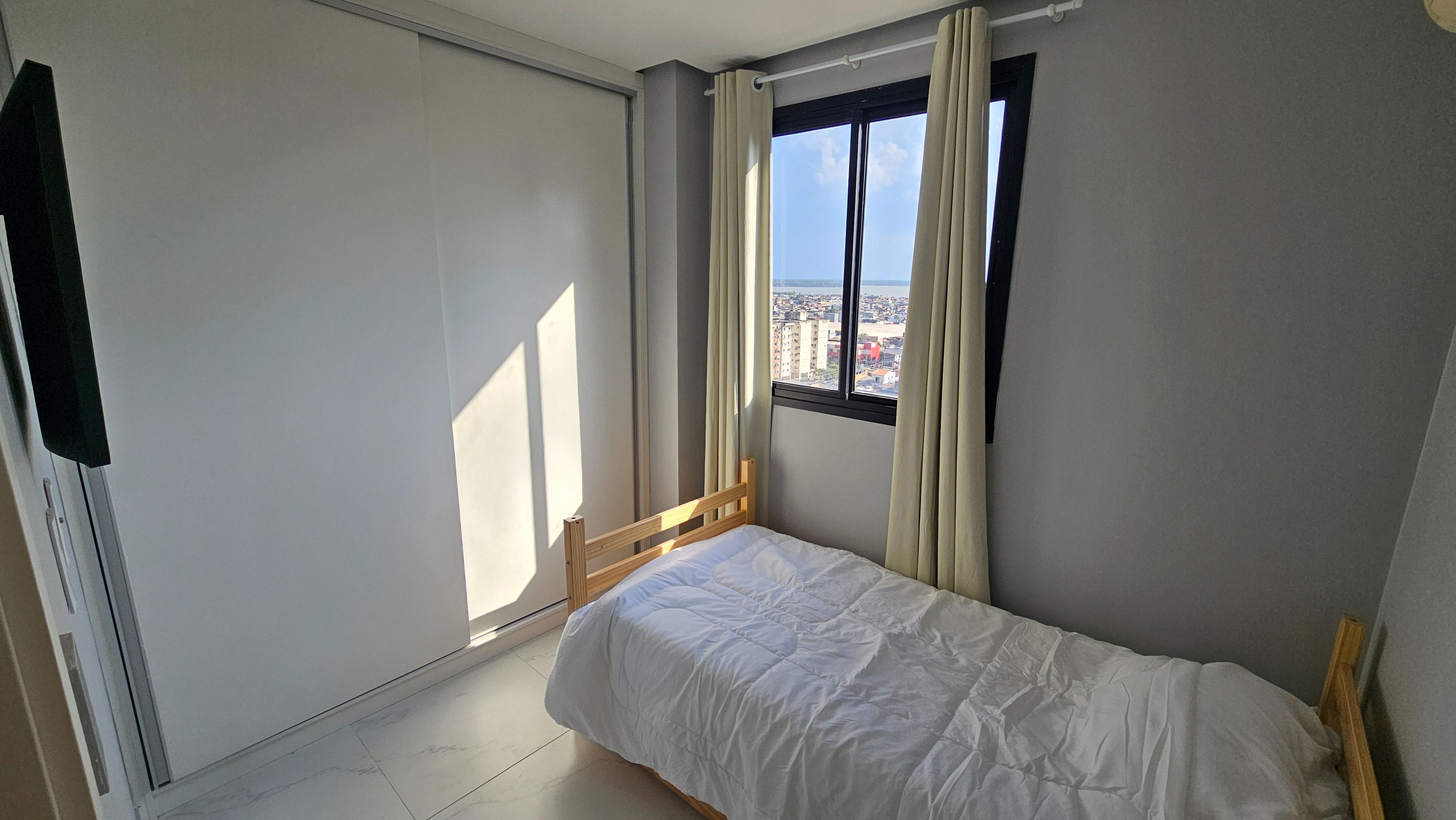 Apartamento, 3 quartos, 85 m² - Foto 15