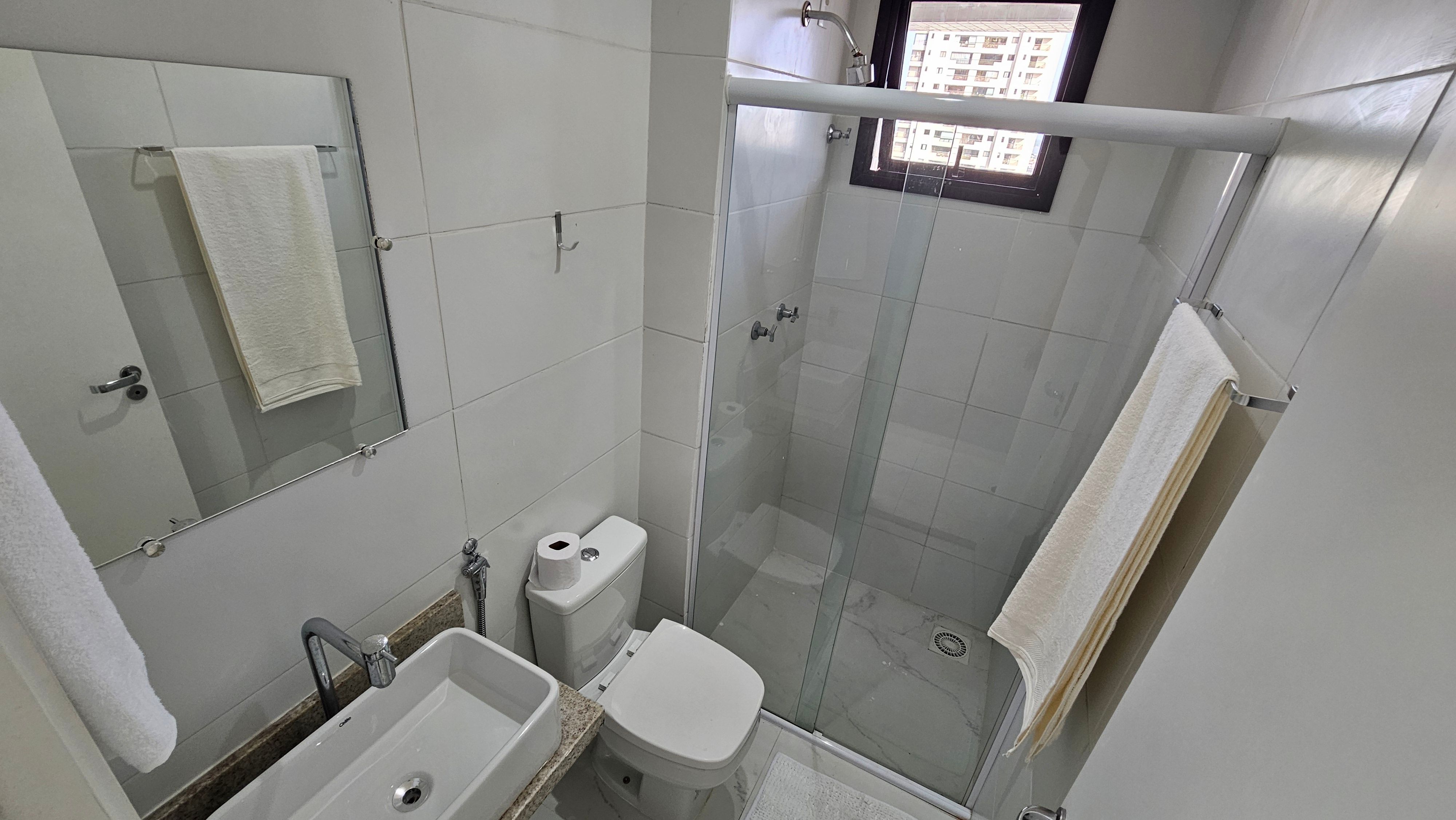 Apartamento, 3 quartos, 85 m² - Foto 14