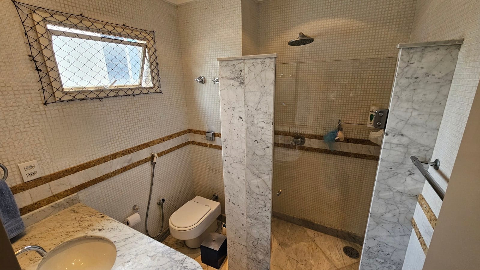 Apartamento, 3 quartos, 360 m² - Foto 19