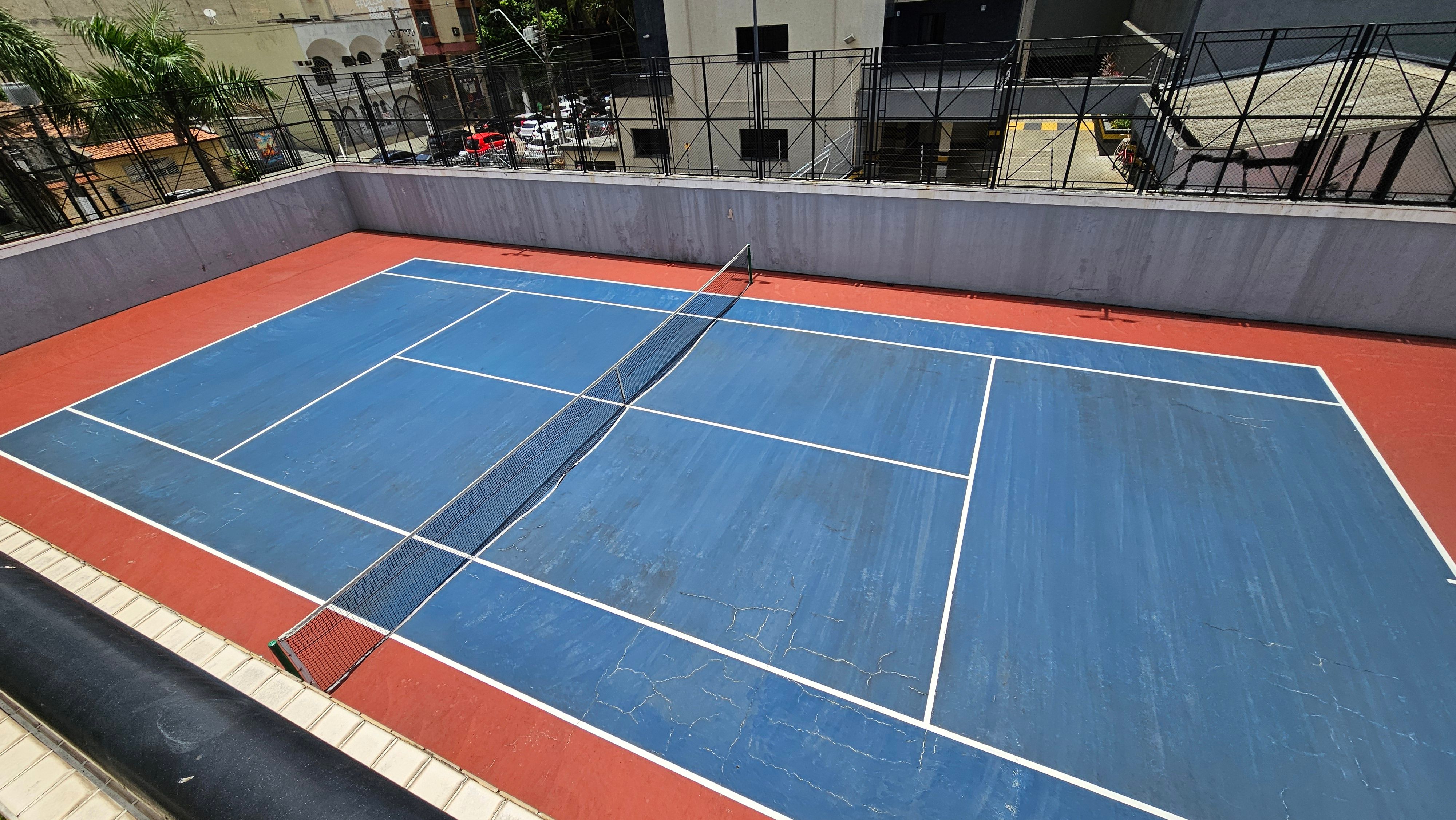 Apartamento, 3 quartos, 360 m² - Foto 24