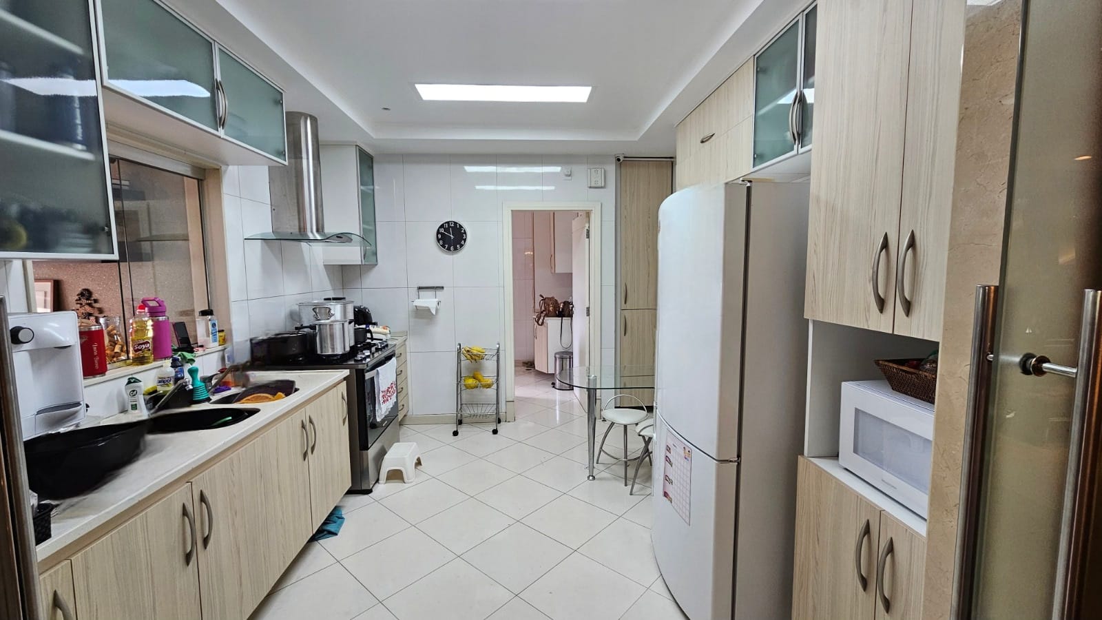 Apartamento, 3 quartos, 360 m² - Foto 20