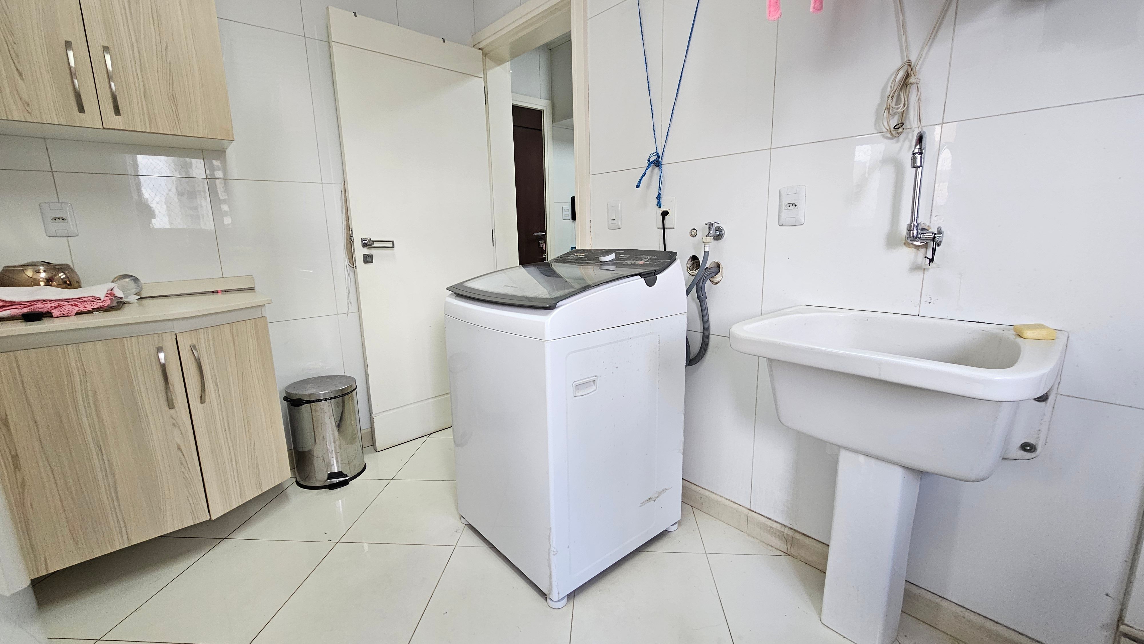 Apartamento, 3 quartos, 360 m² - Foto 21