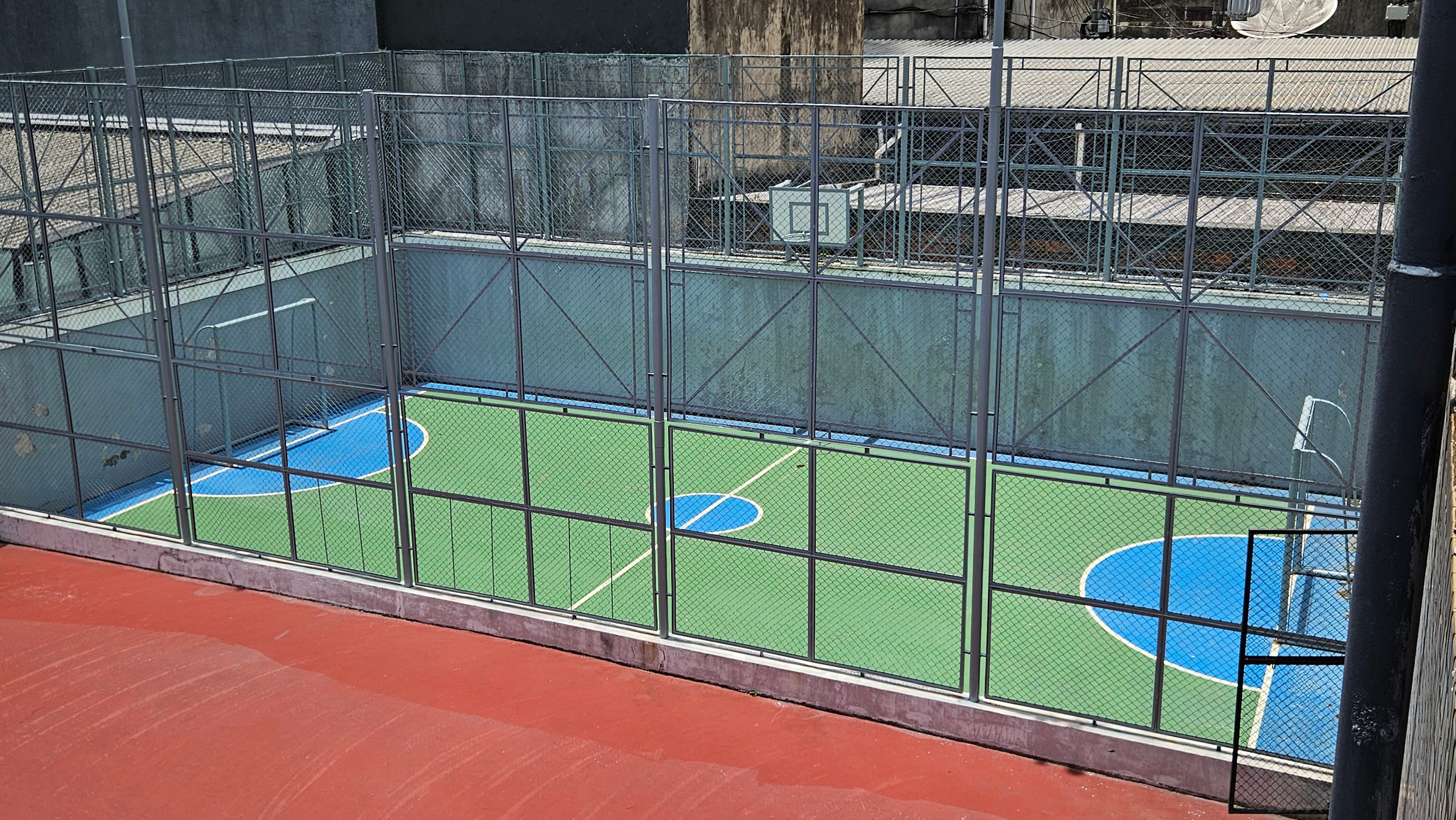 Apartamento, 3 quartos, 360 m² - Foto 25