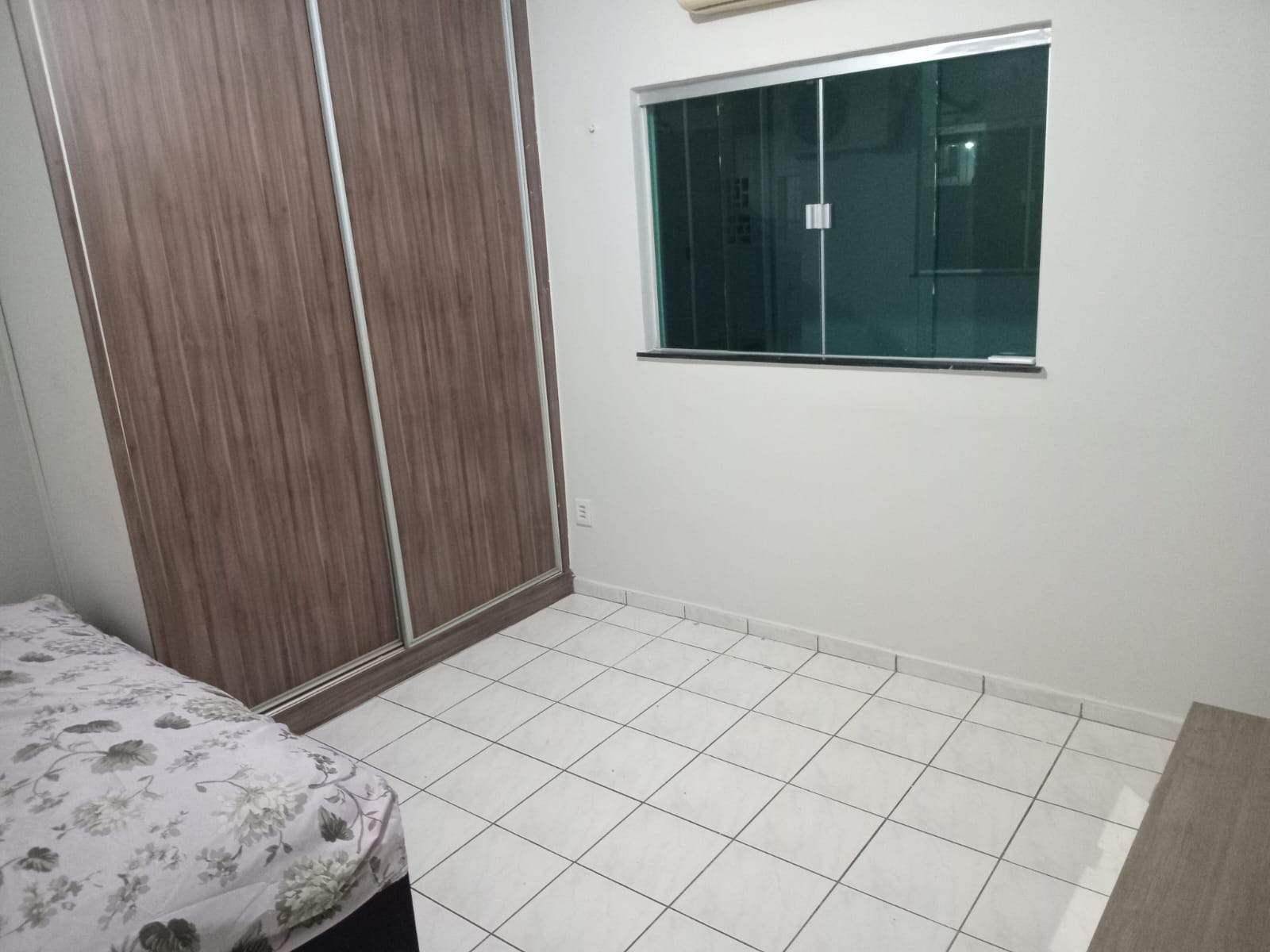 Casa, 4 quartos, 175 m² - Foto 25