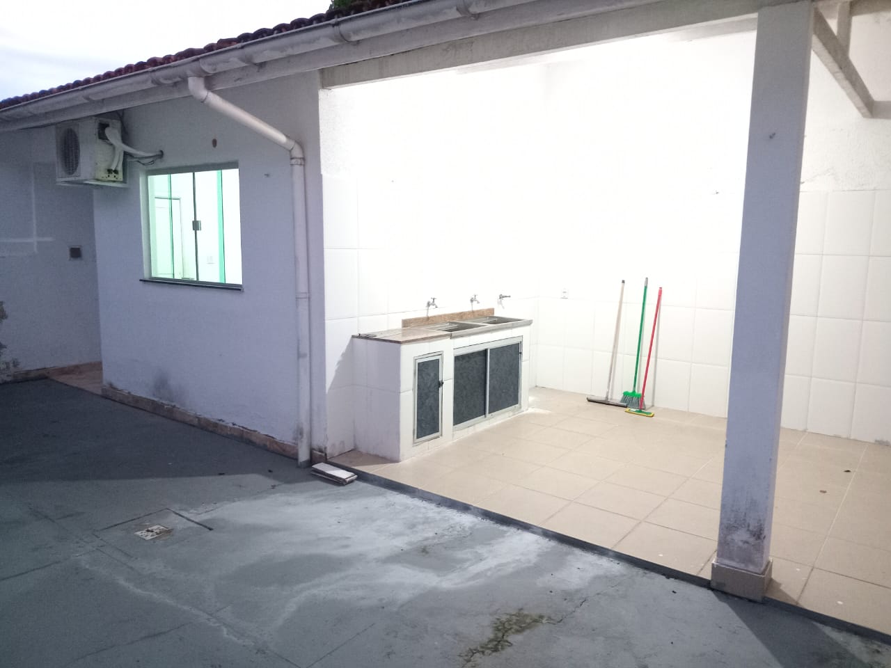Casa, 4 quartos, 175 m² - Foto 13
