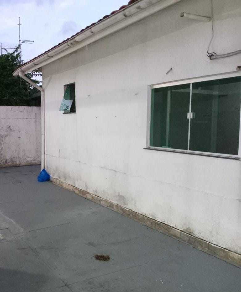 Casa, 4 quartos, 175 m² - Foto 20