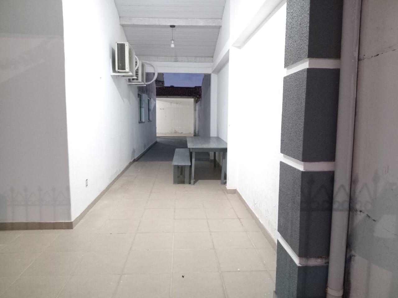 Casa, 4 quartos, 175 m² - Foto 9