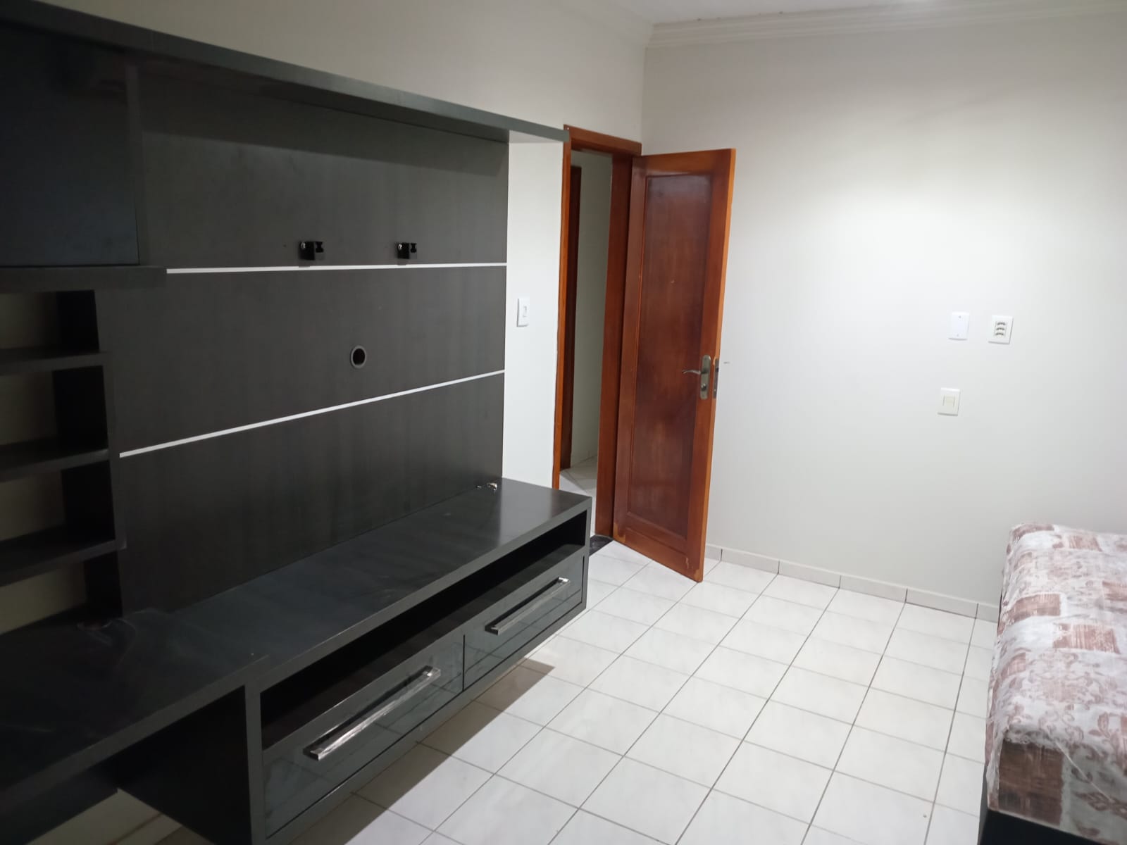 Casa, 4 quartos, 175 m² - Foto 16