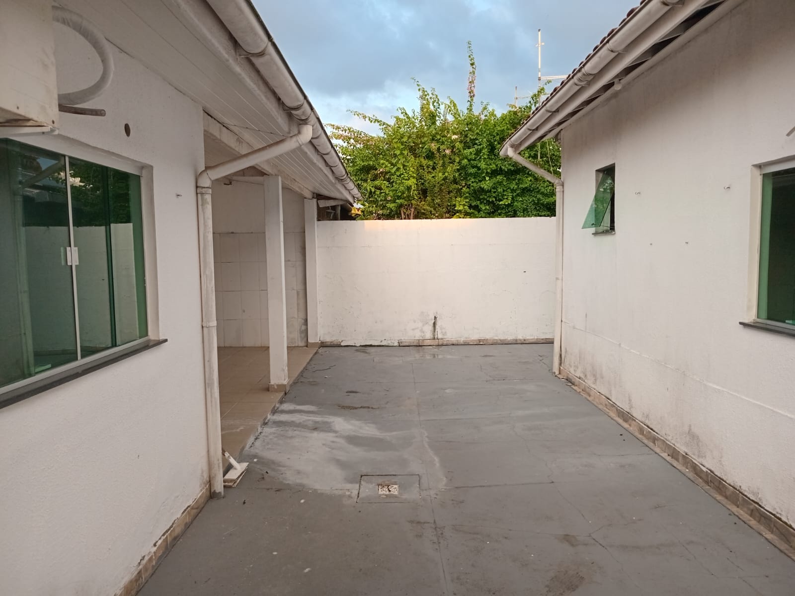 Casa, 4 quartos, 175 m² - Foto 23