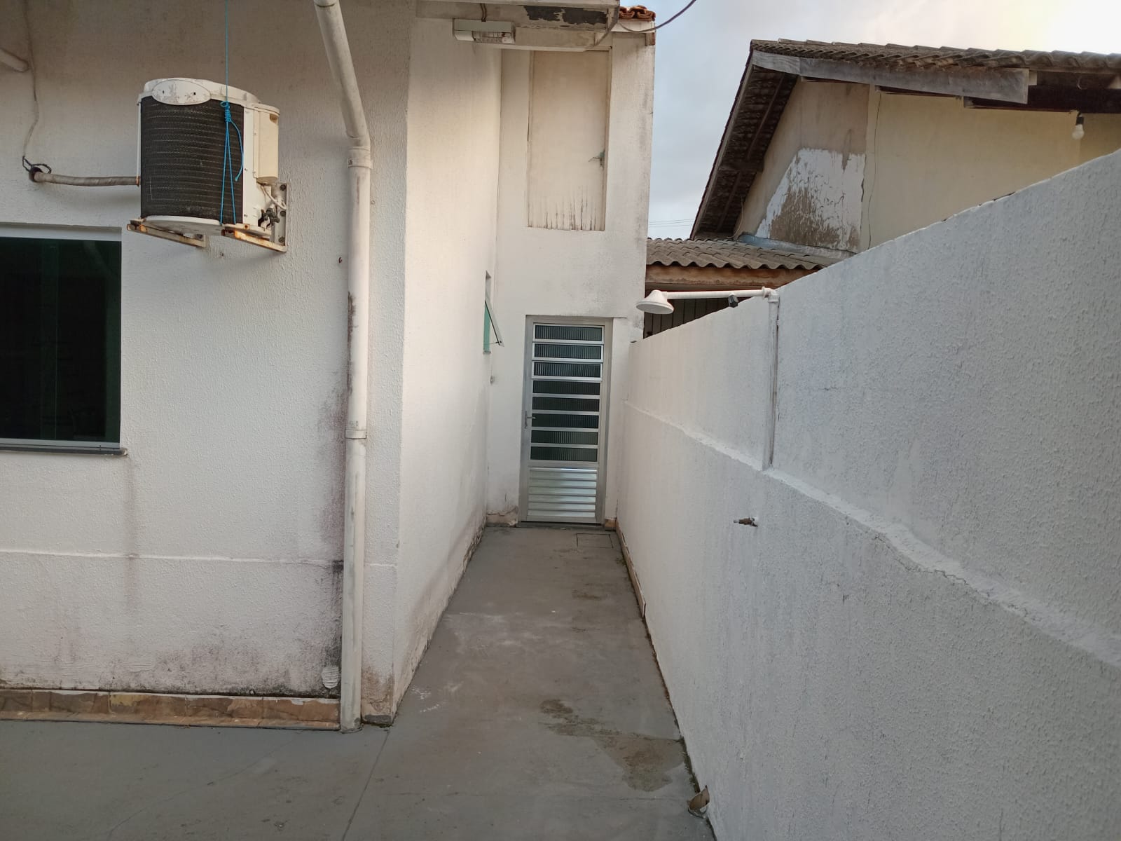 Casa, 4 quartos, 175 m² - Foto 24