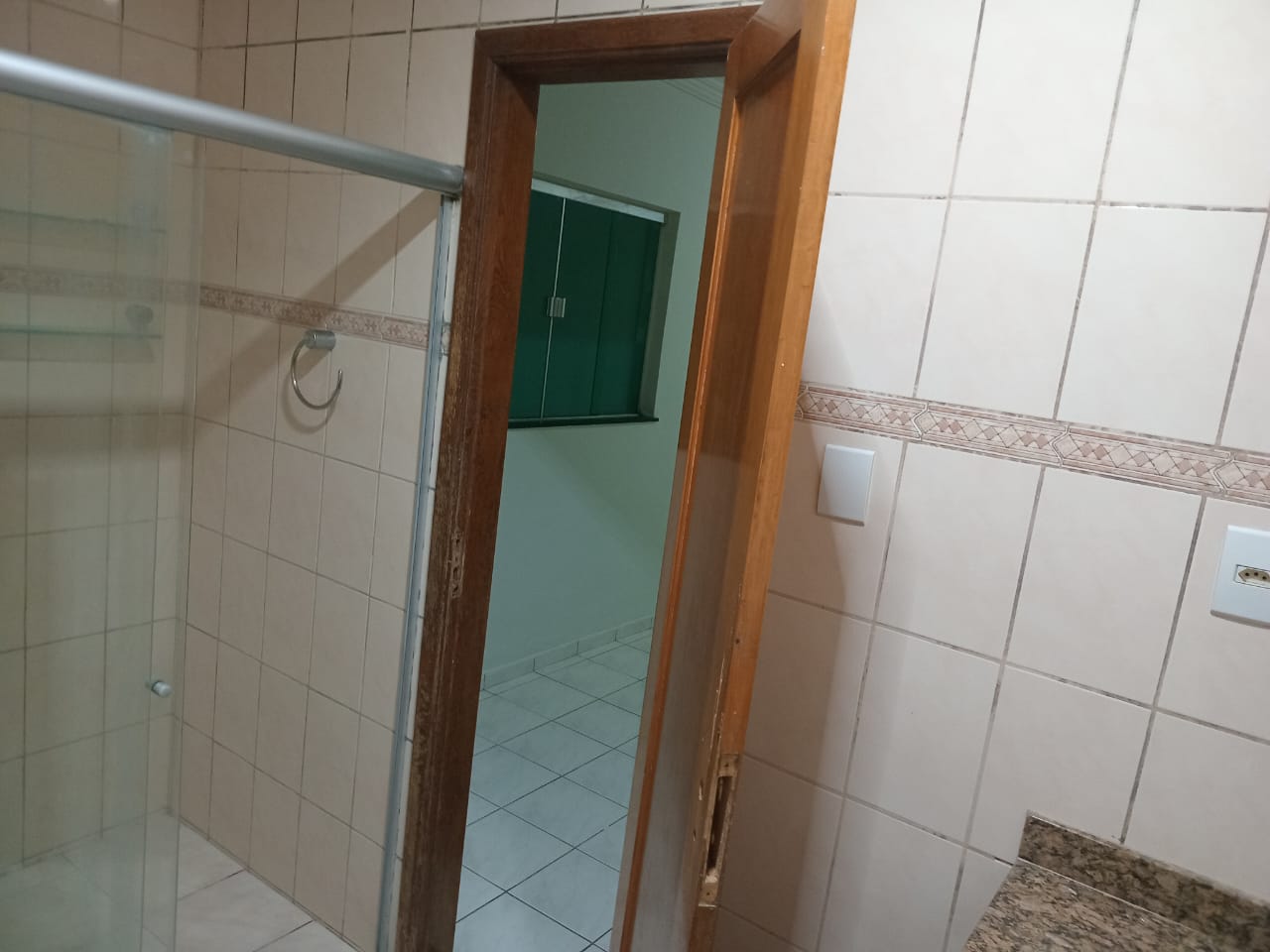 Casa, 4 quartos, 175 m² - Foto 7