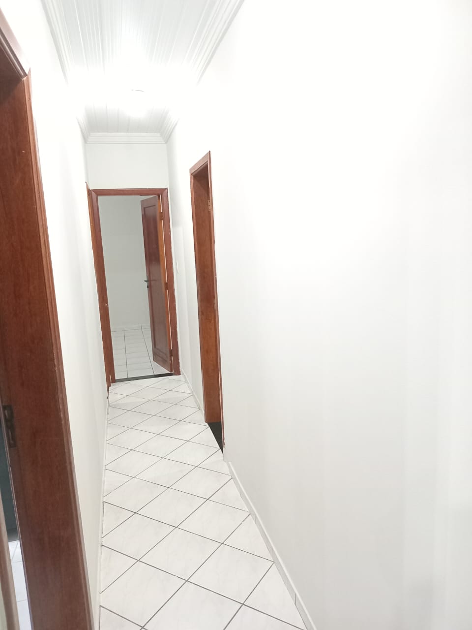 Casa, 4 quartos, 175 m² - Foto 8