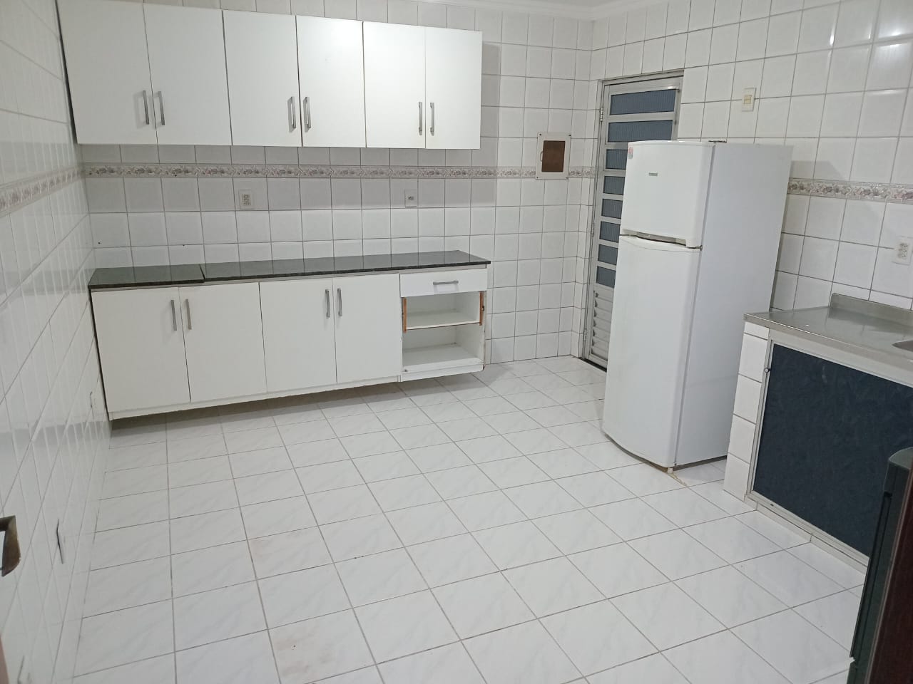 Casa, 4 quartos, 175 m² - Foto 10