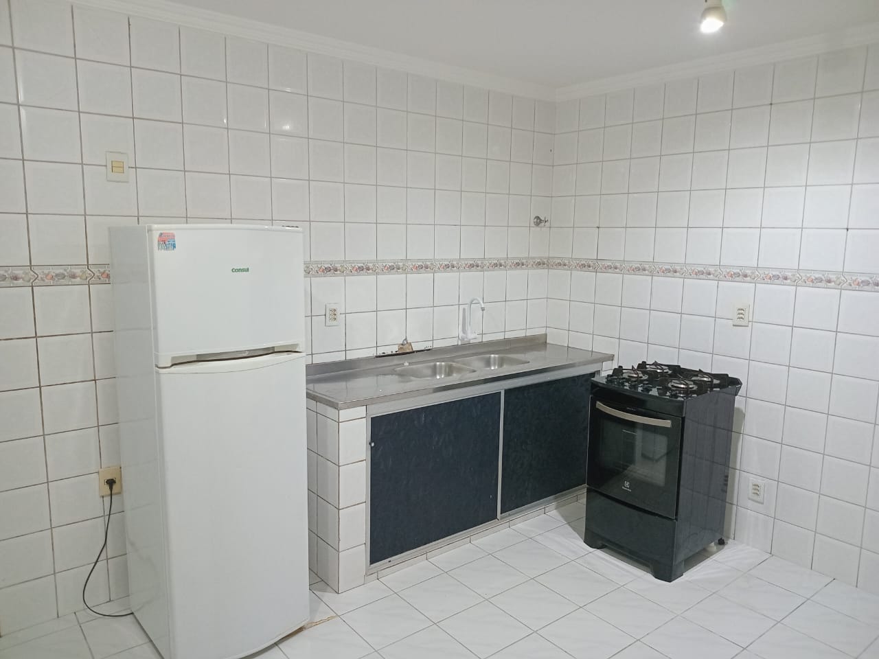 Casa, 4 quartos, 175 m² - Foto 12