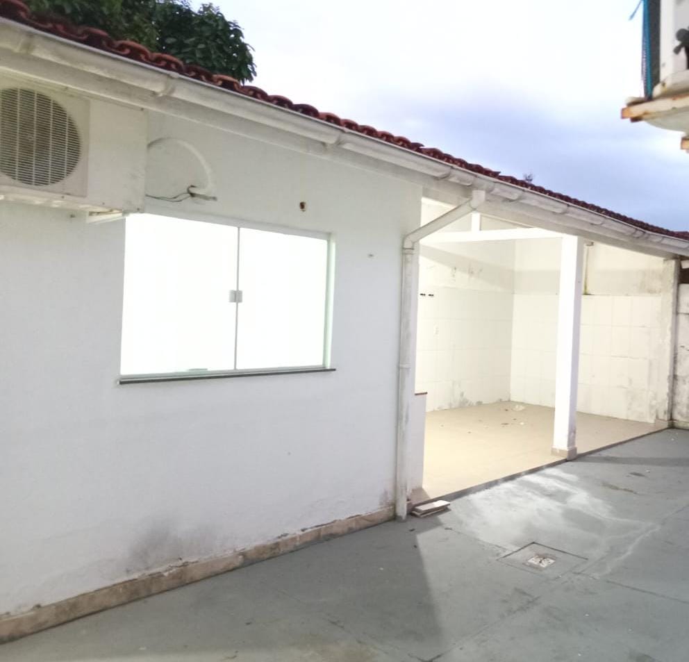 Casa, 4 quartos, 175 m² - Foto 21