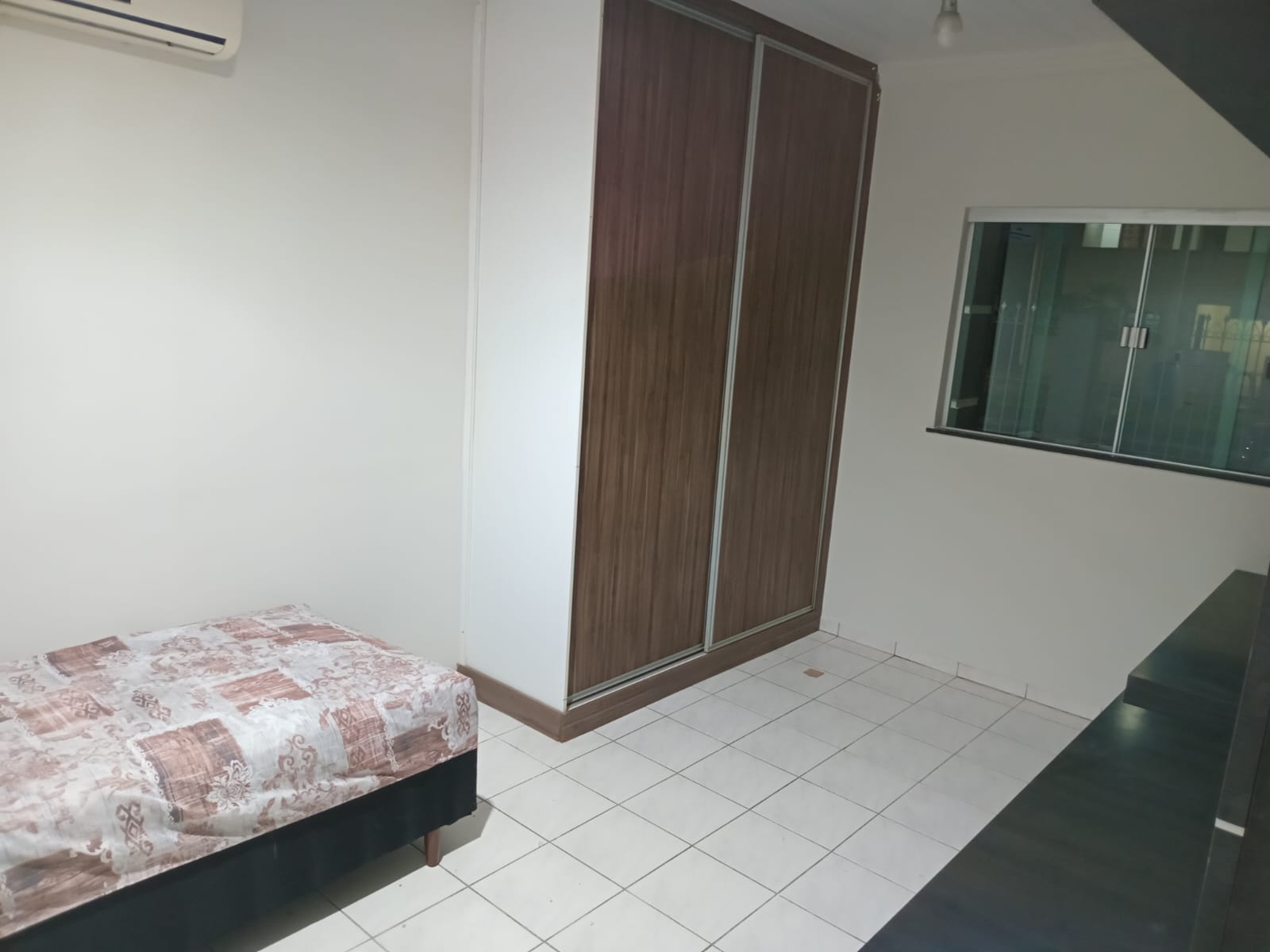 Casa, 4 quartos, 175 m² - Foto 15