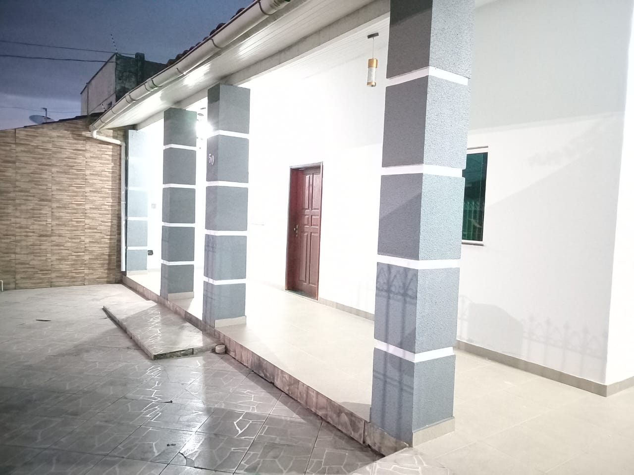 Casa, 4 quartos, 175 m² - Foto 14