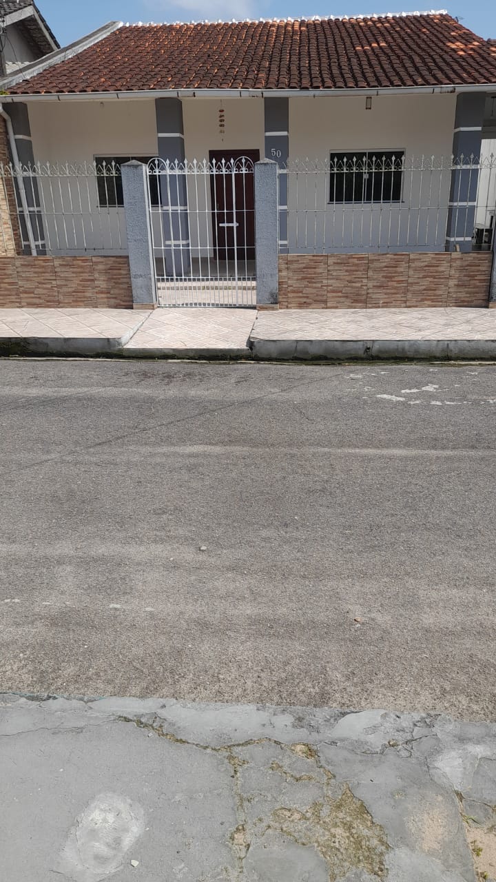 Casa, 4 quartos, 175 m² - Foto 2