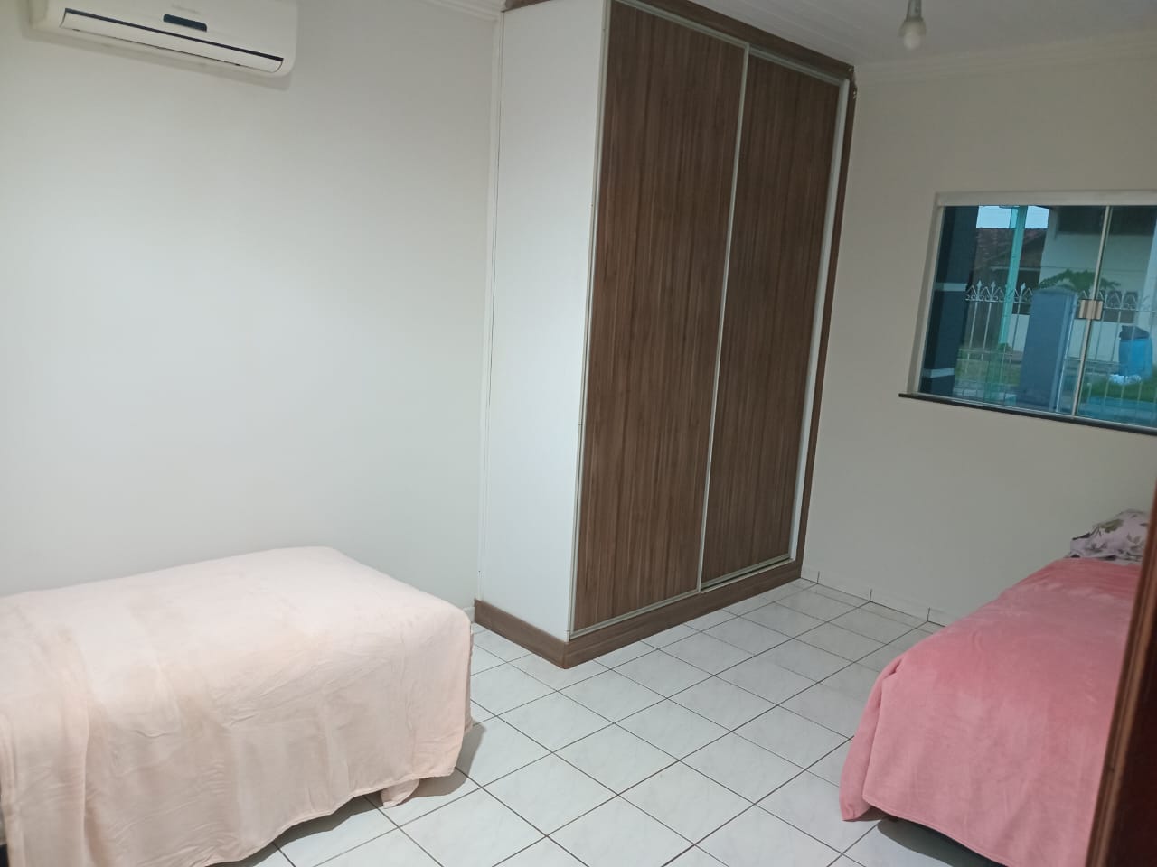 Casa, 4 quartos, 175 m² - Foto 19