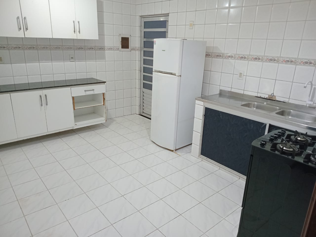 Casa, 4 quartos, 175 m² - Foto 11