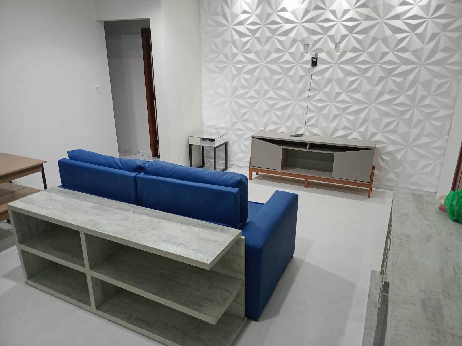 Casa, 4 quartos, 175 m² - Foto 3