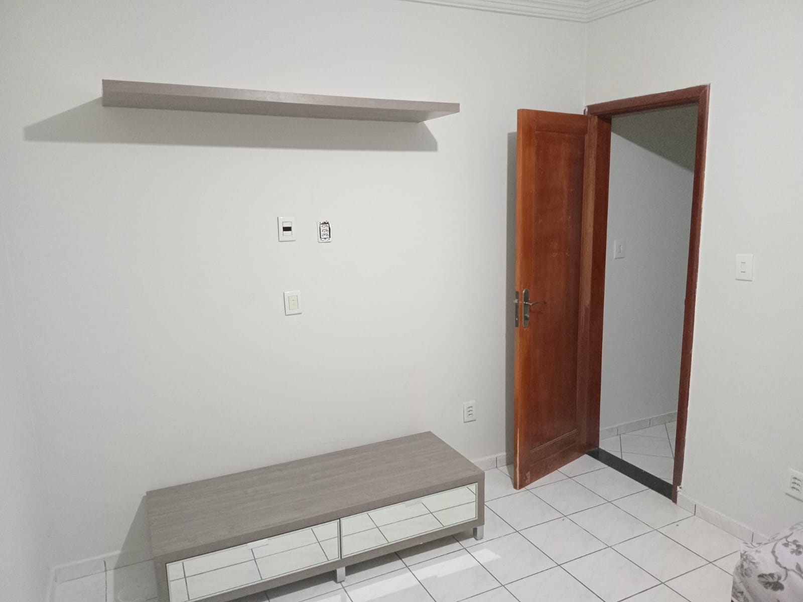 Casa, 4 quartos, 175 m² - Foto 17