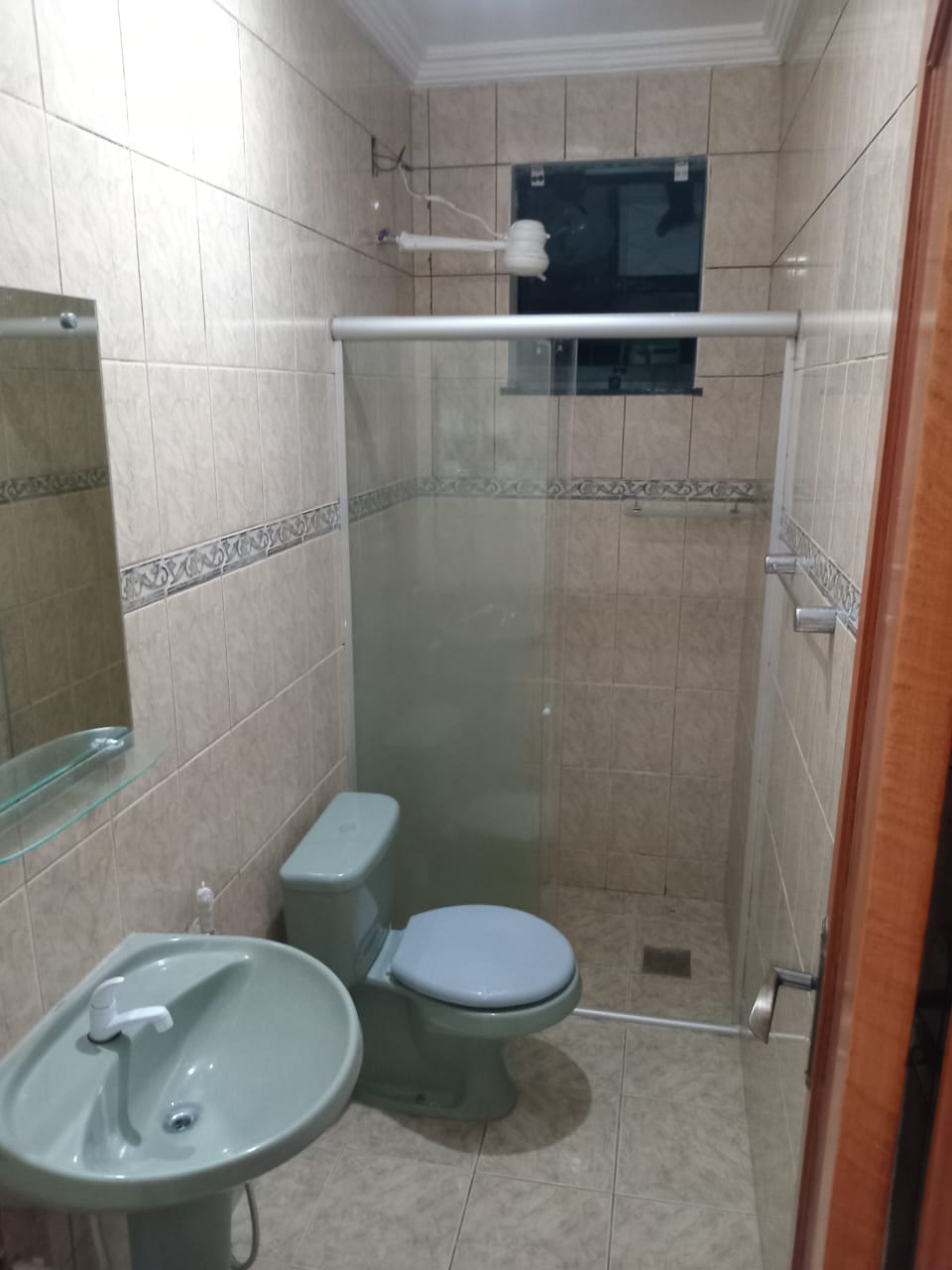 Casa, 4 quartos, 175 m² - Foto 6