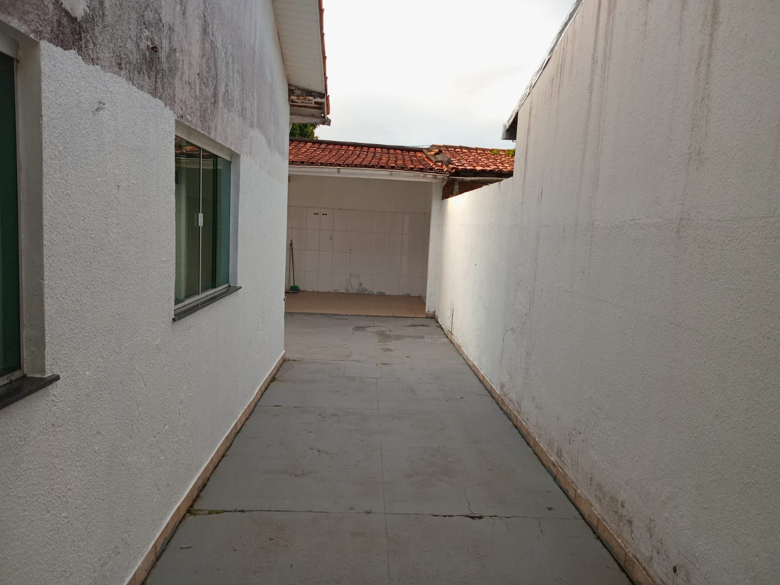 Casa, 4 quartos, 175 m² - Foto 22