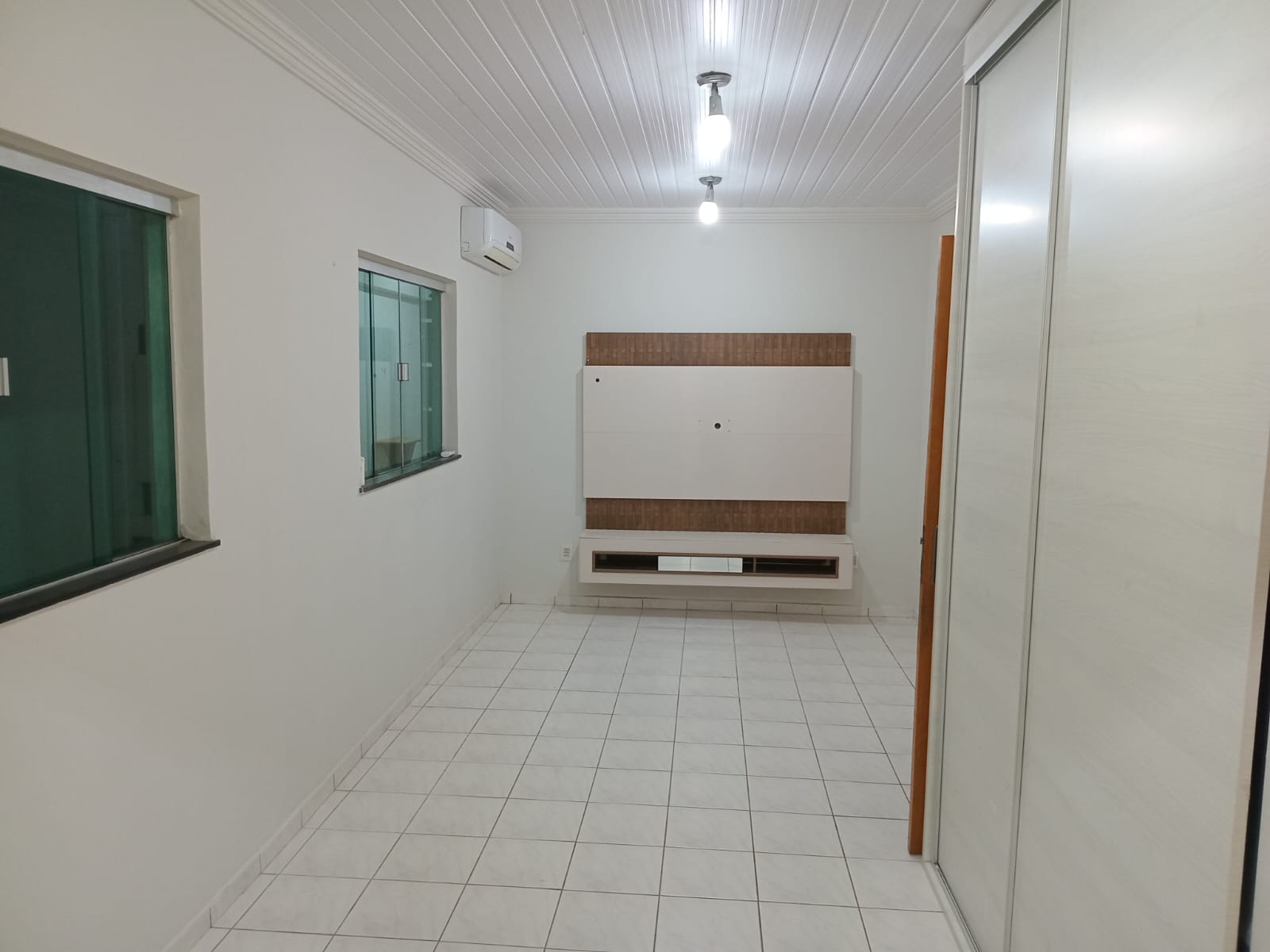 Casa, 4 quartos, 175 m² - Foto 26