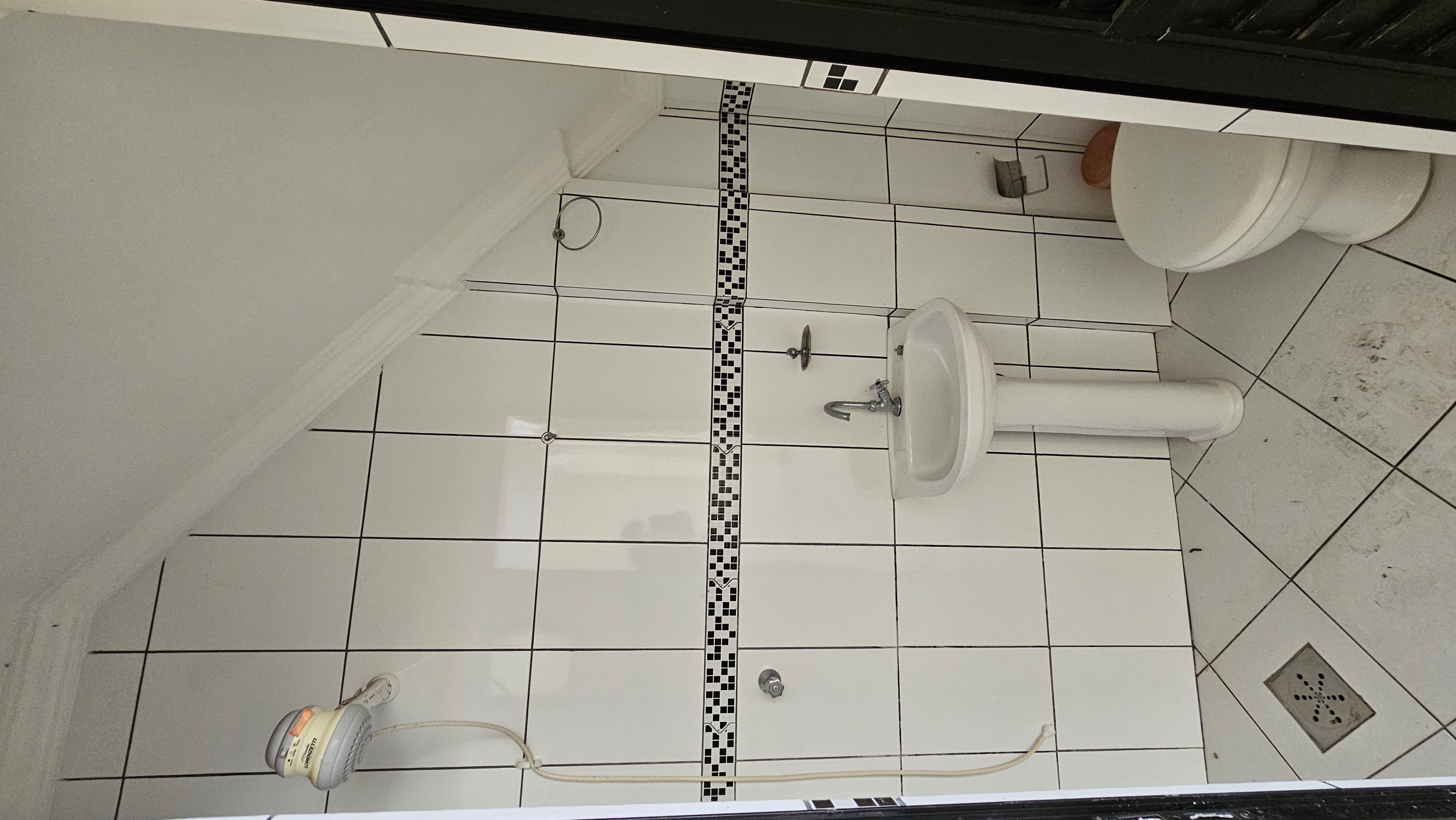 Prédio Inteiro, 420 m² - Foto 13