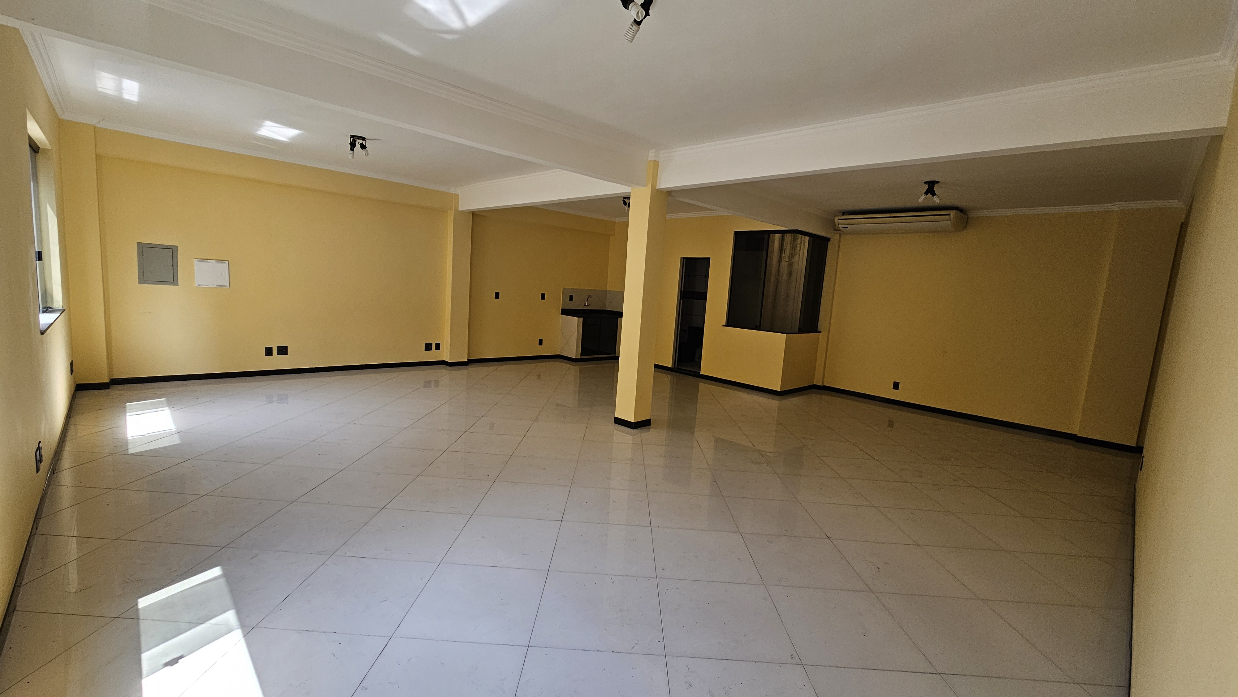 Prédio Inteiro, 420 m² - Foto 7