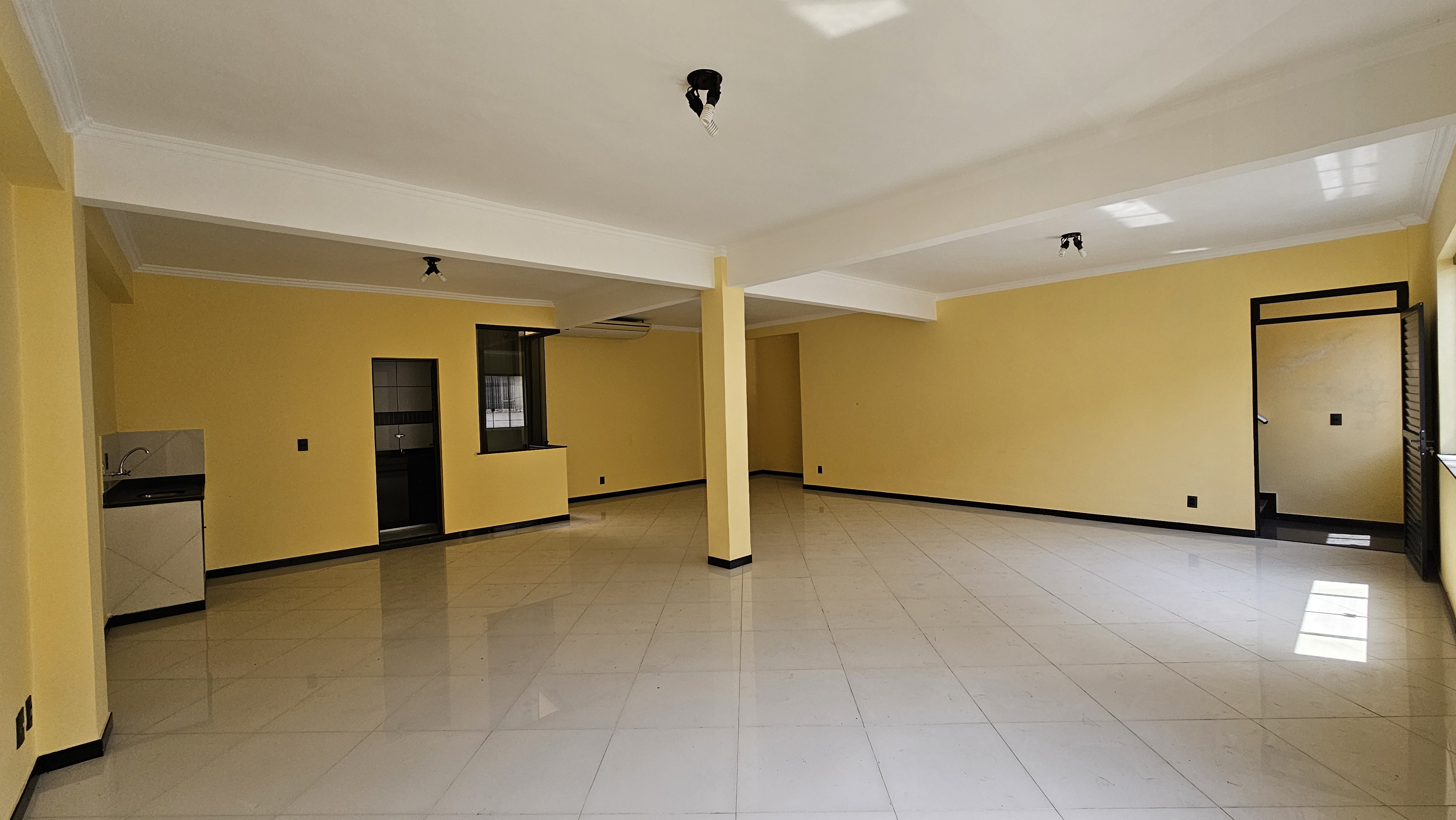 Prédio Inteiro, 420 m² - Foto 6