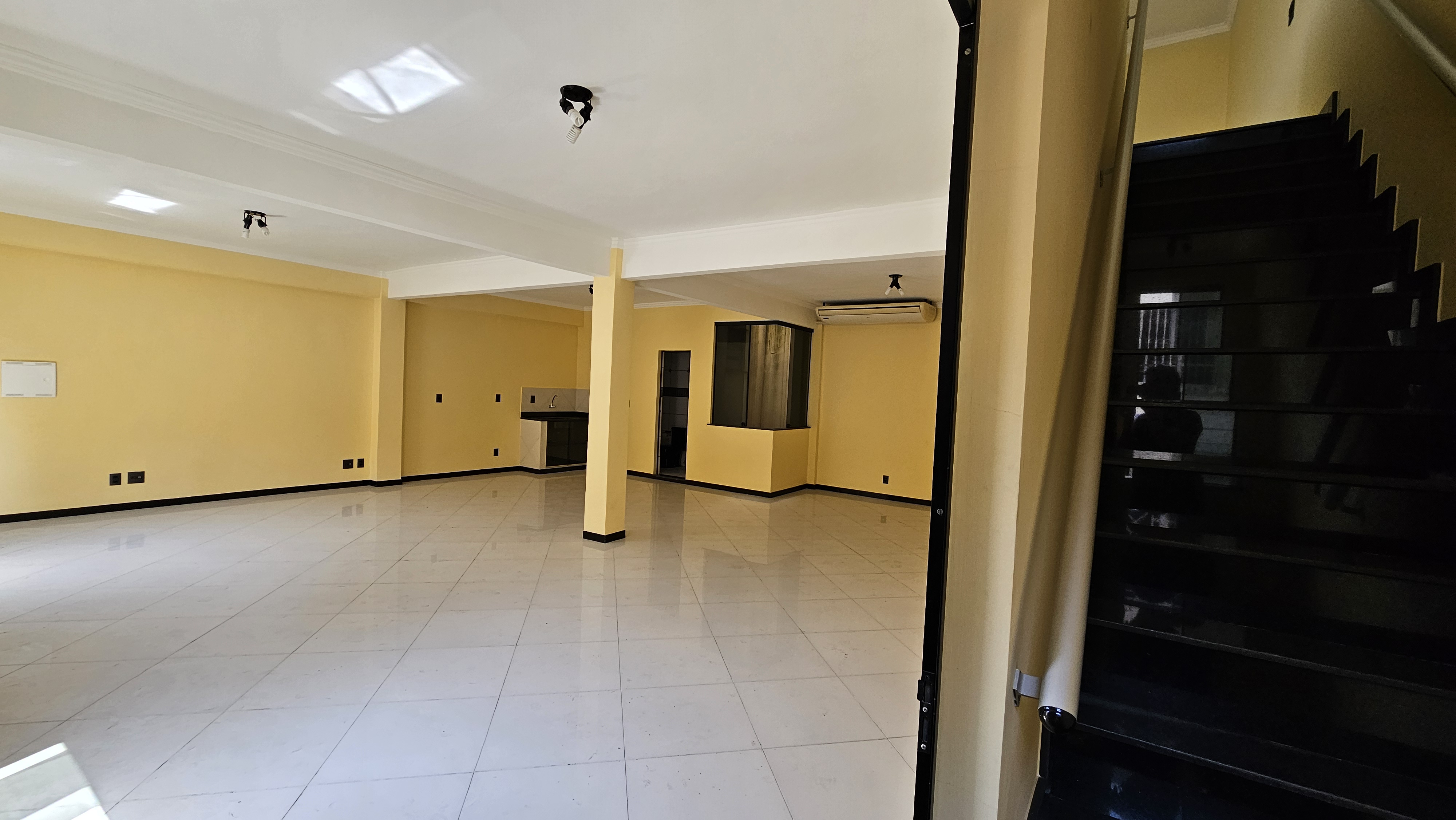 Prédio Inteiro, 420 m² - Foto 8