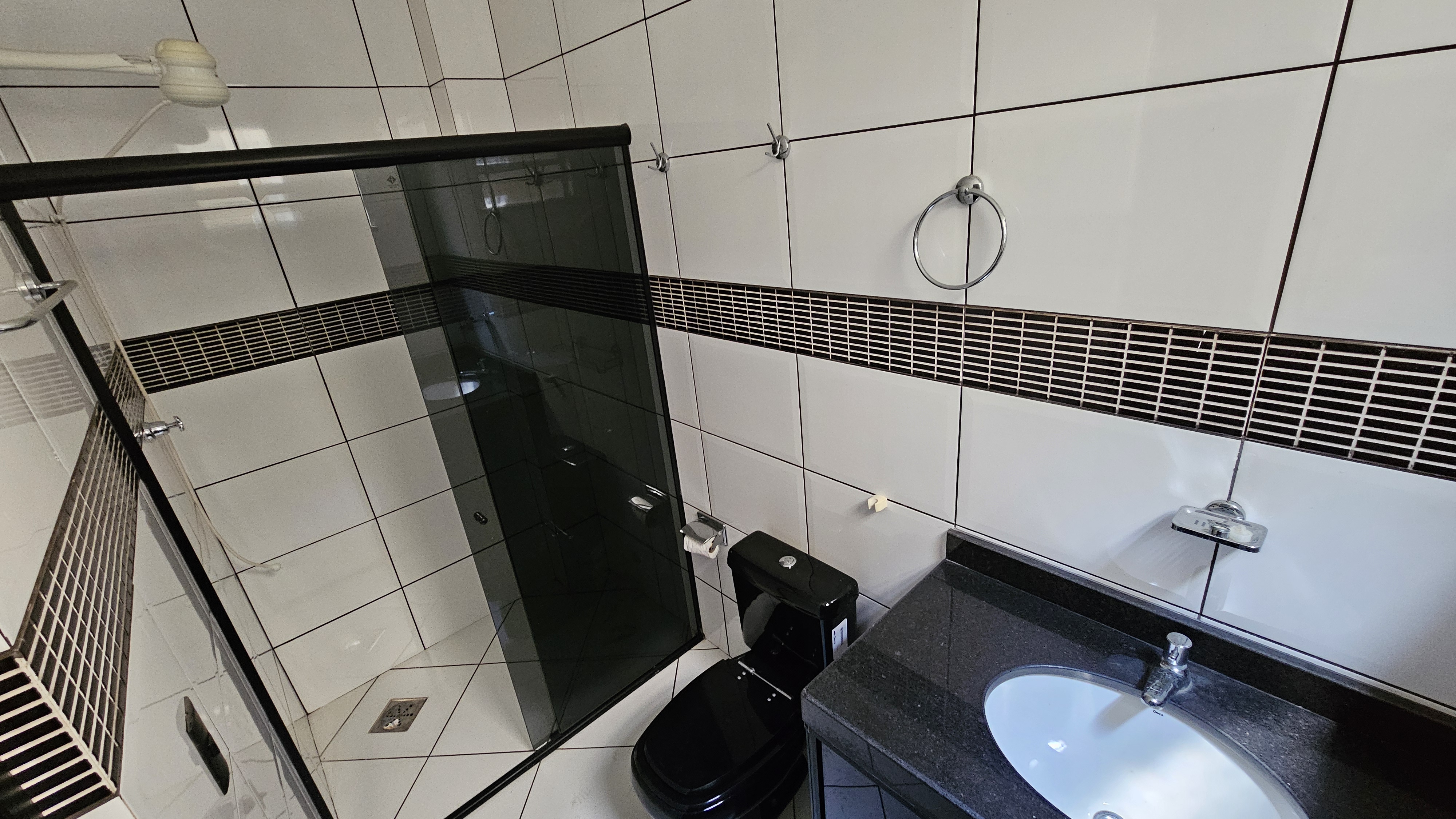 Prédio Inteiro, 420 m² - Foto 4