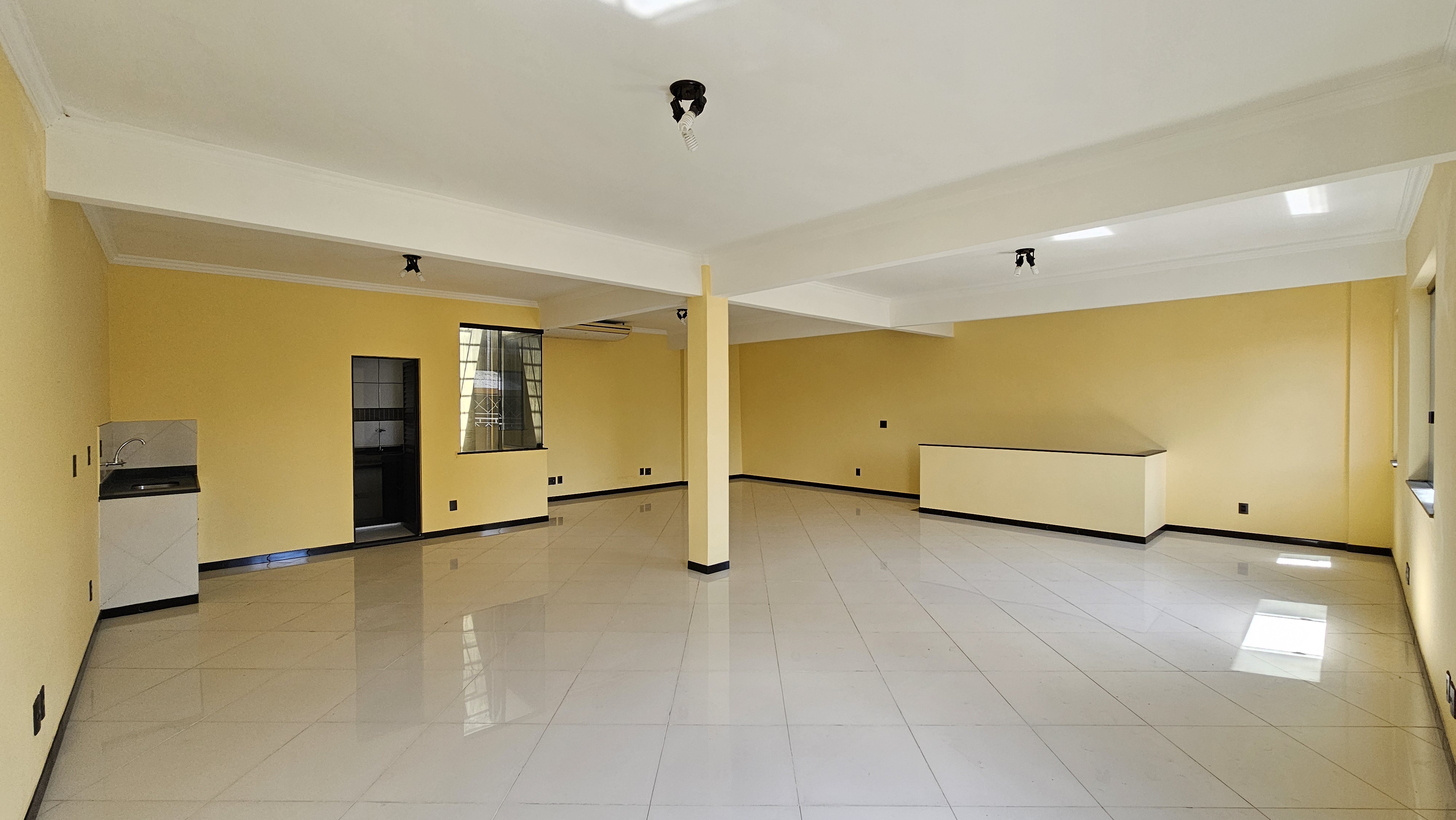 Prédio Inteiro, 420 m² - Foto 3