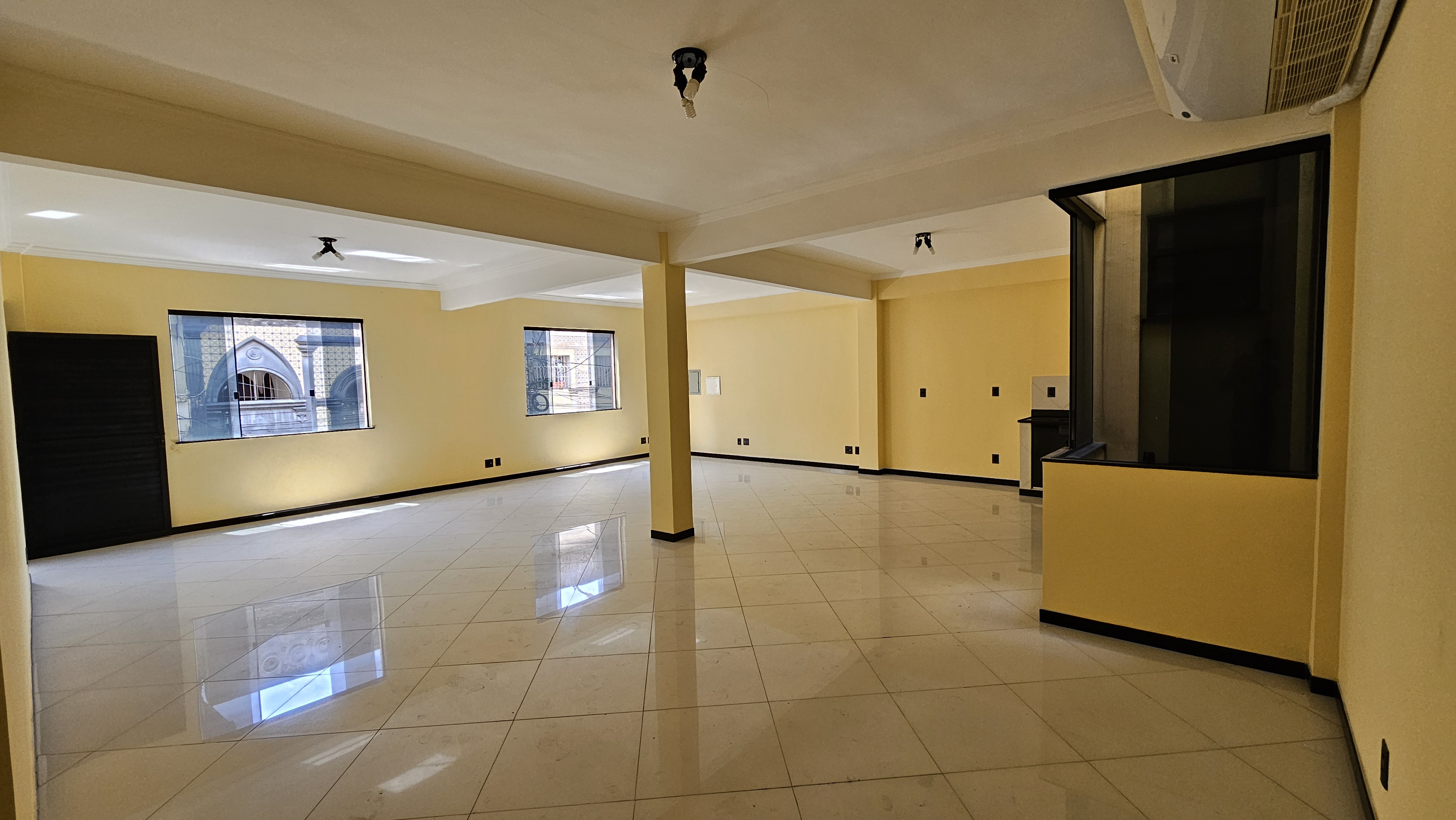 Prédio Inteiro, 420 m² - Foto 5