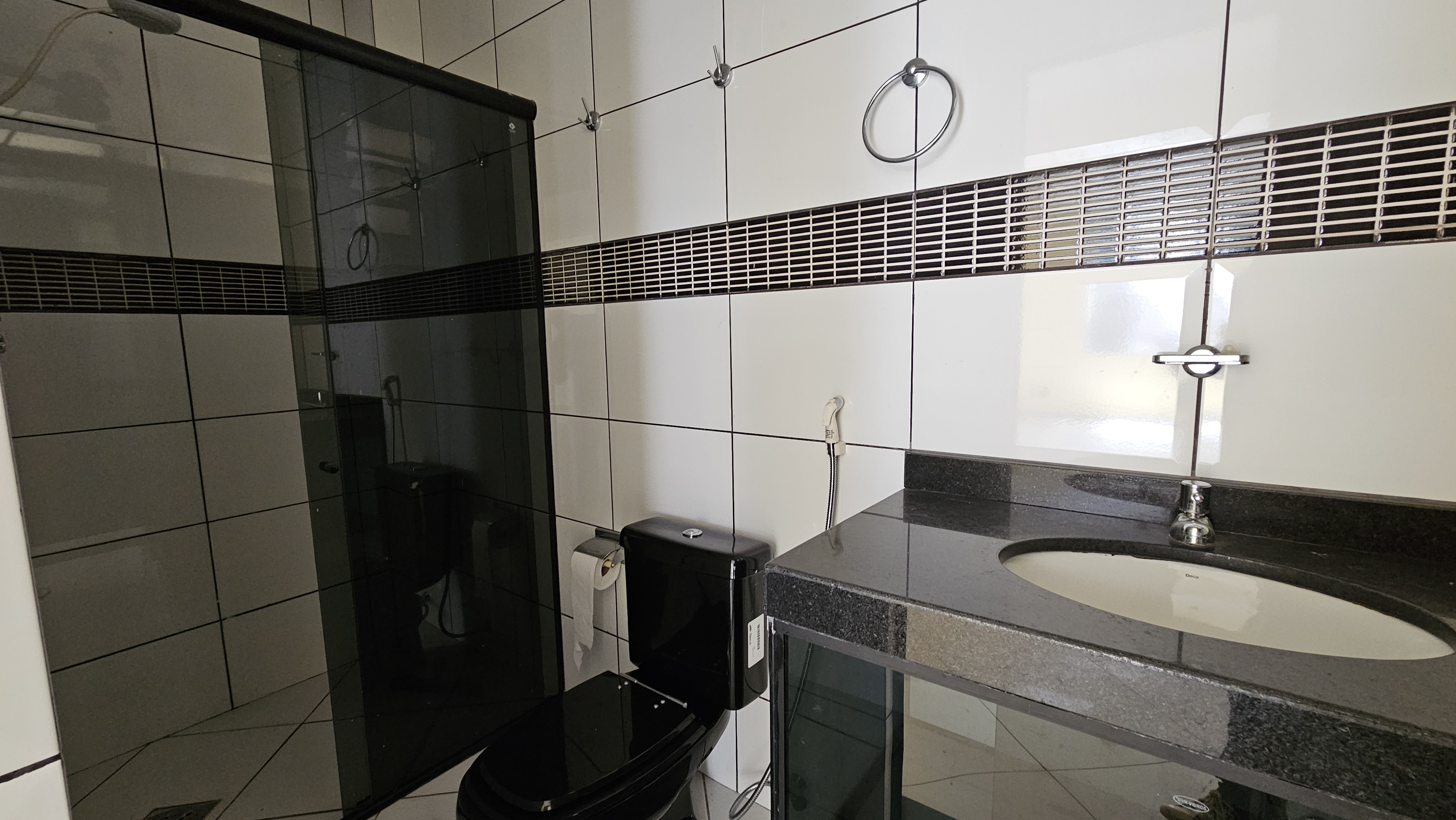 Prédio Inteiro, 420 m² - Foto 9