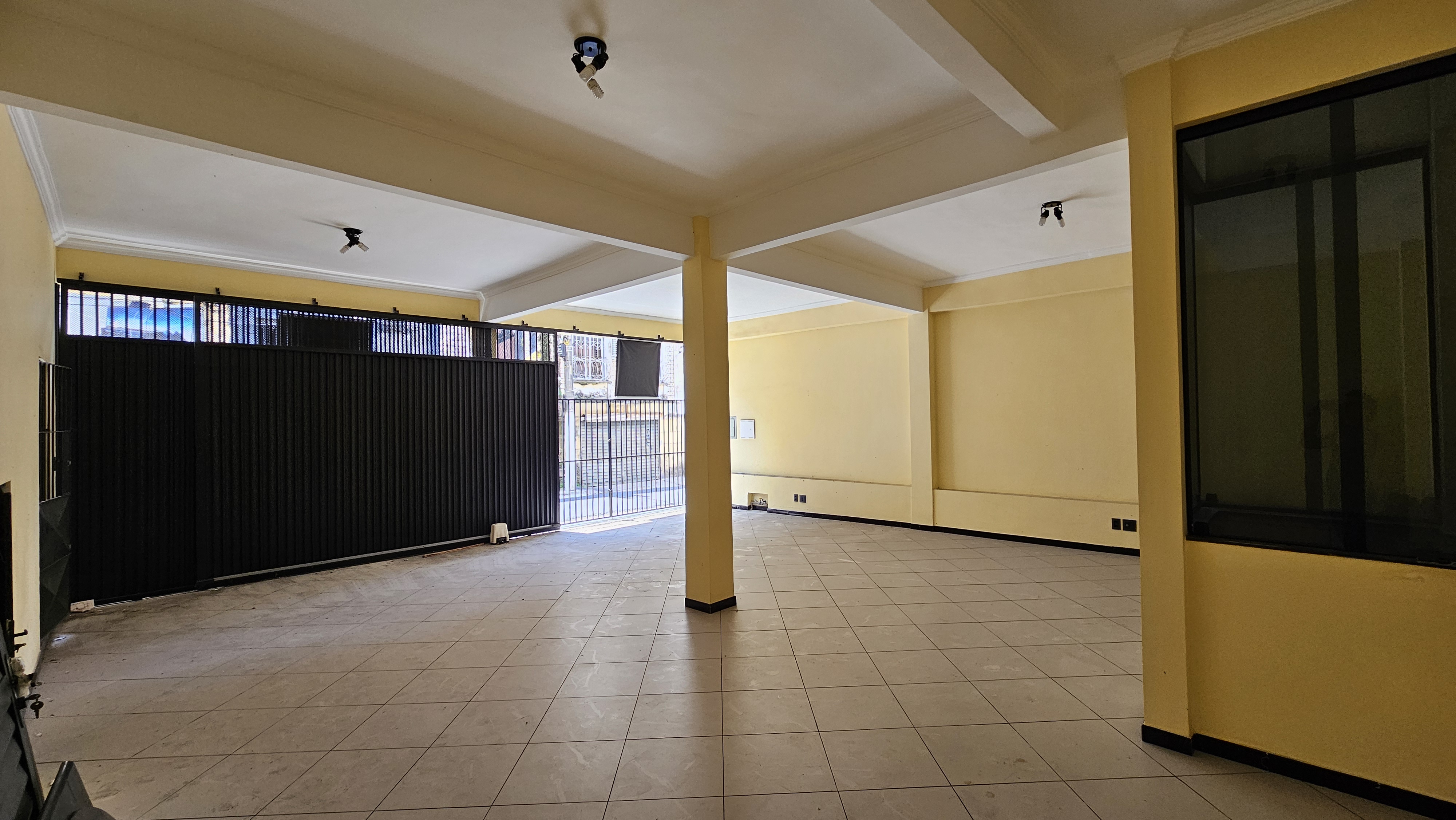 Prédio Inteiro, 420 m² - Foto 12