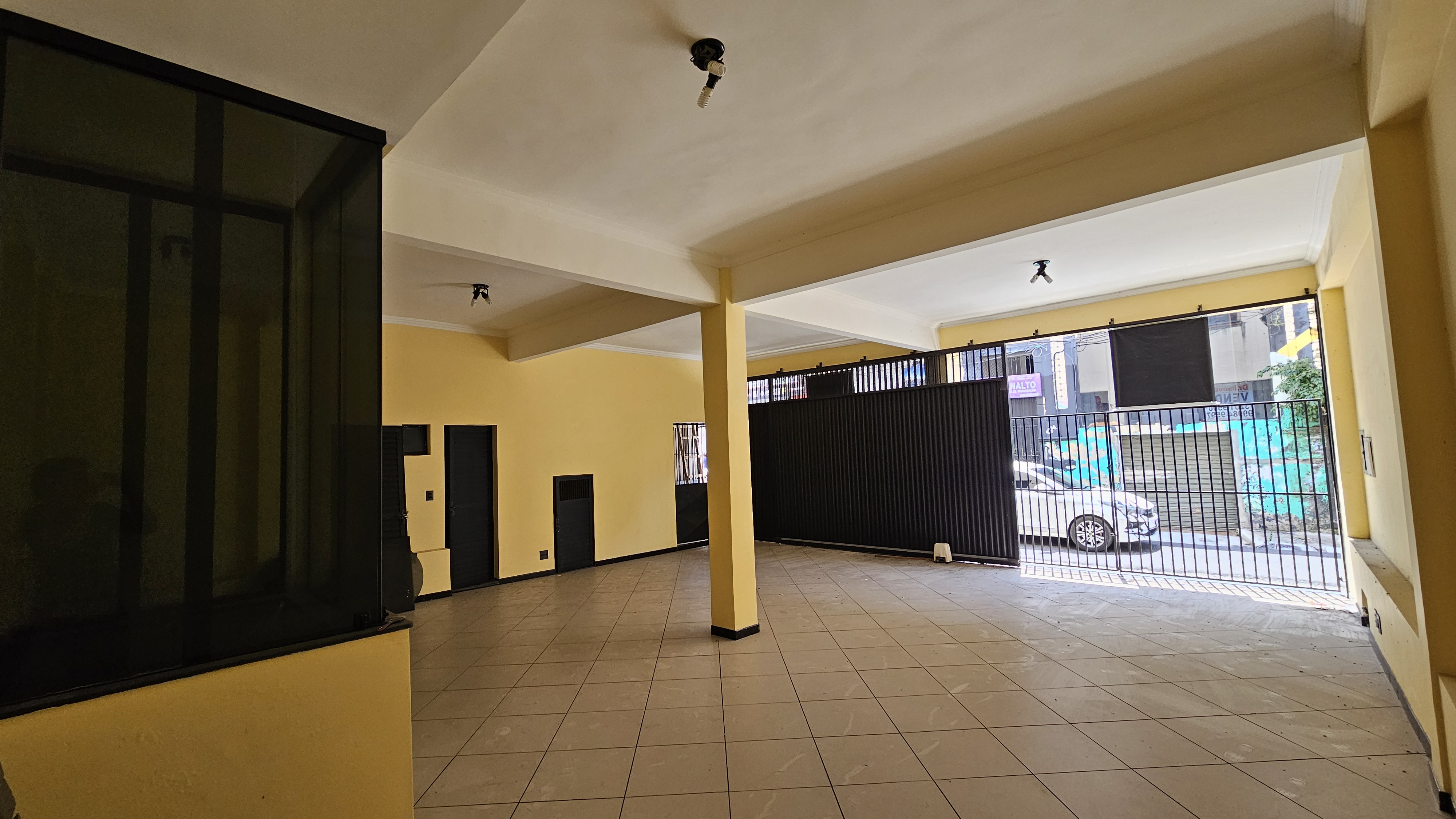 Prédio Inteiro, 420 m² - Foto 11